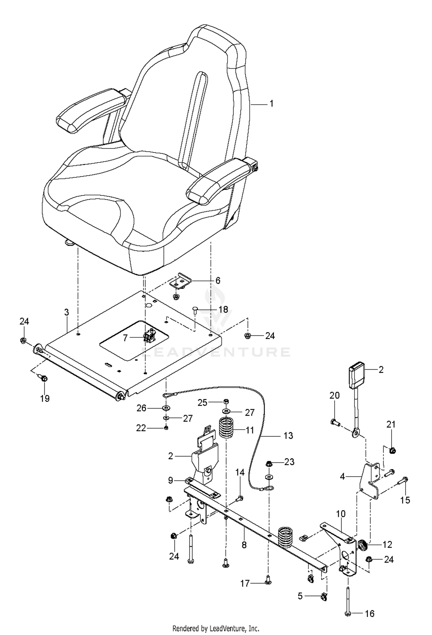 SEAT