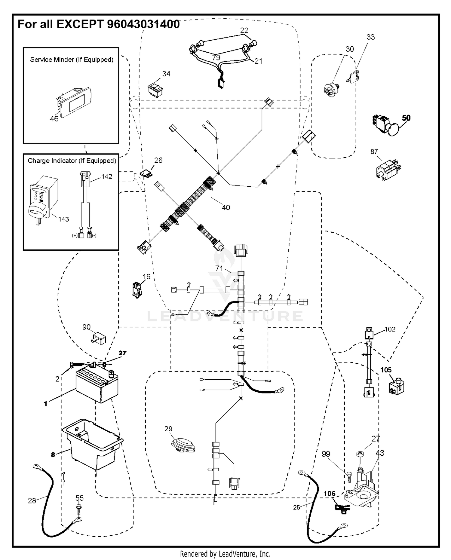 ELECTRICAL