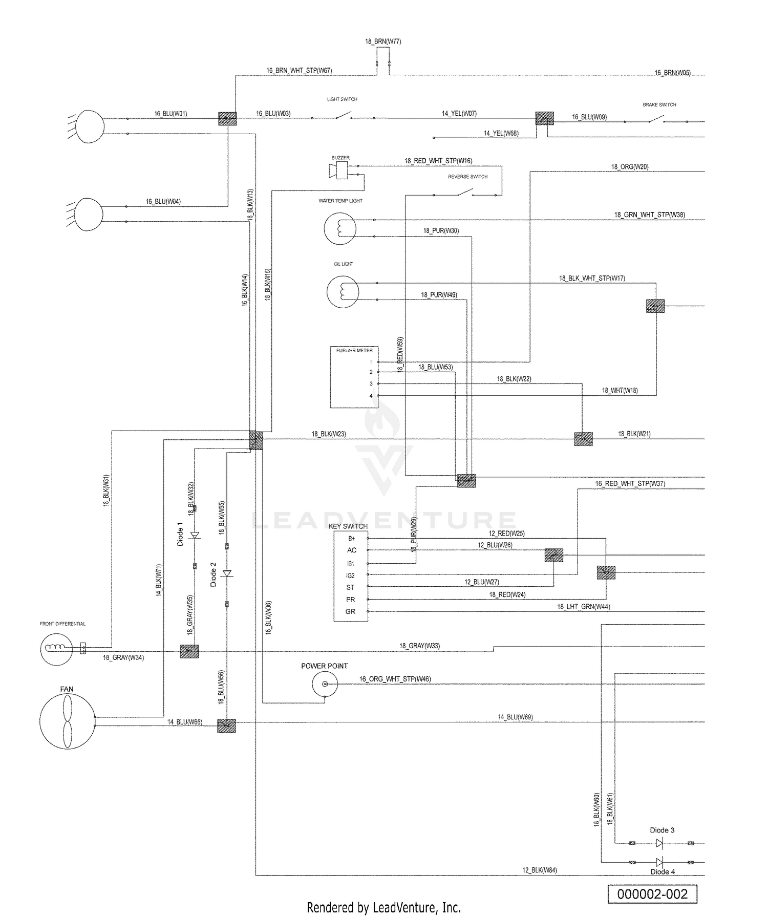 diagram