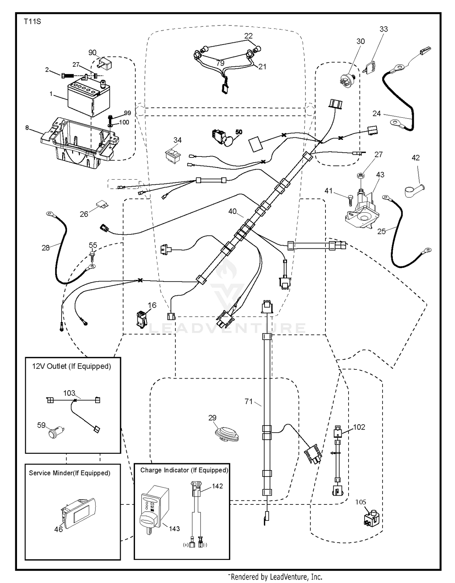 ELECTRICAL