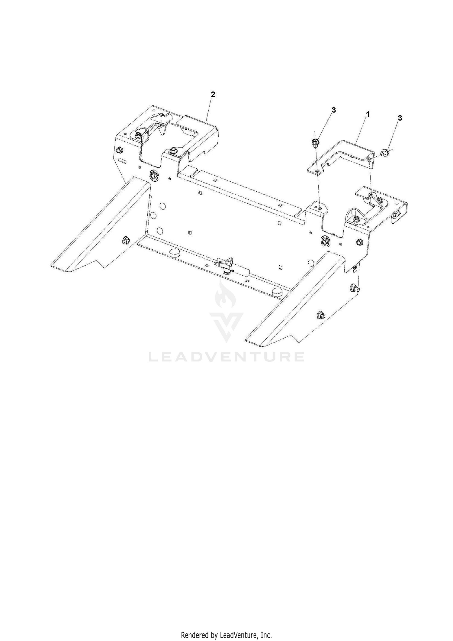 STEERING 2