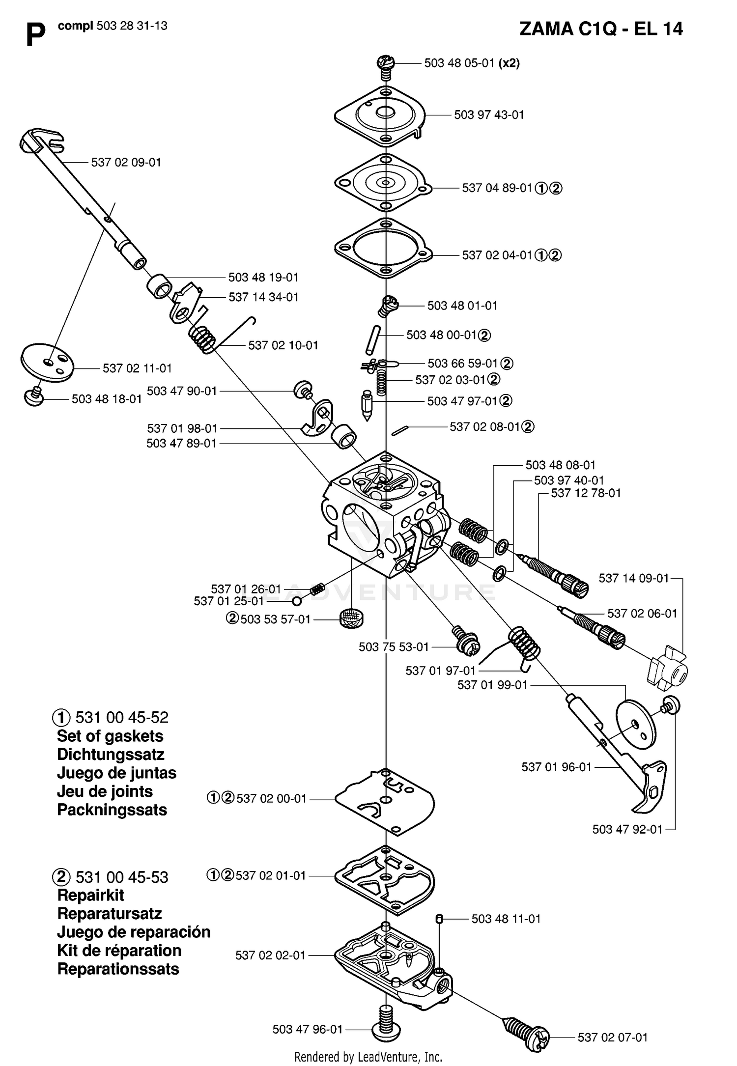 diagram