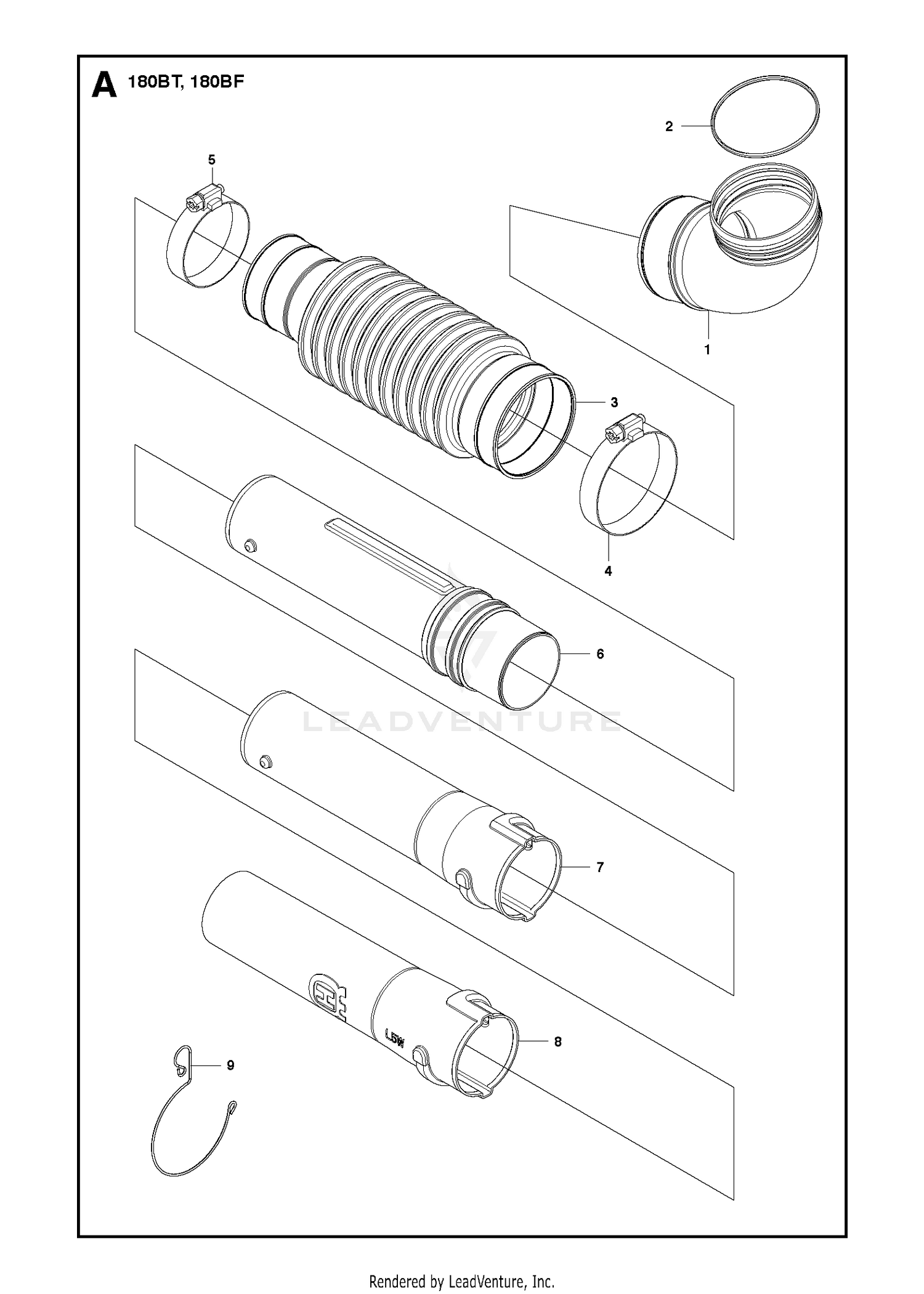 TUBE