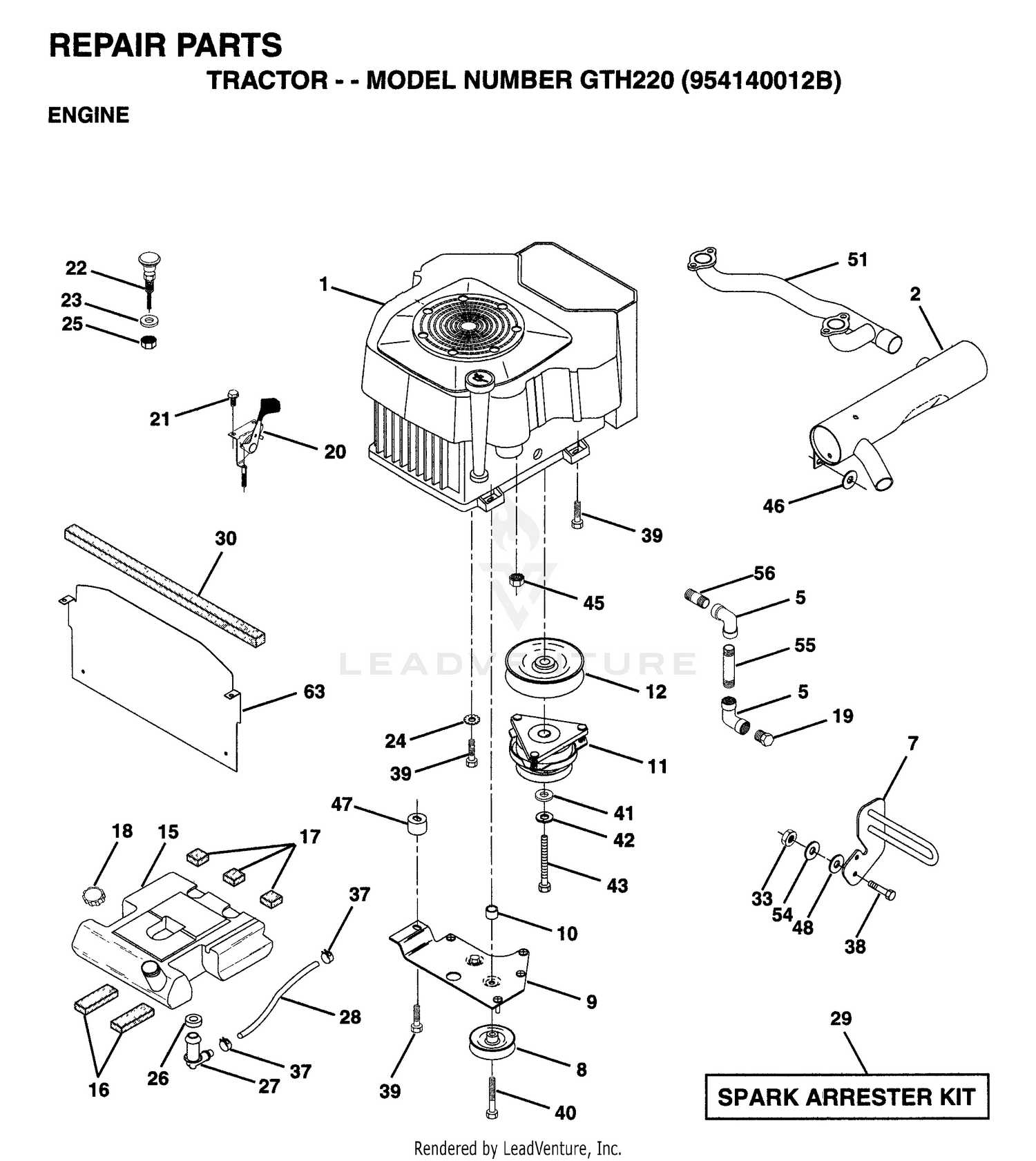 ENGINE