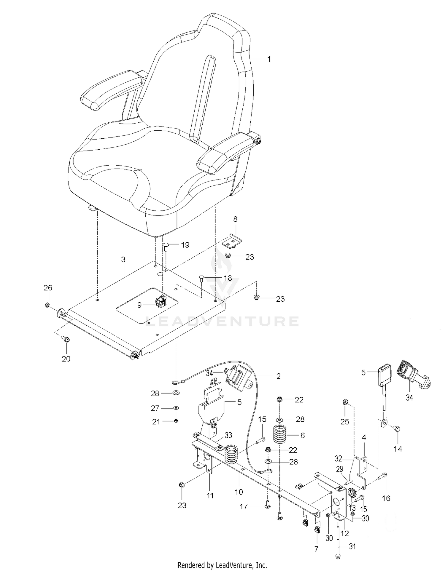 SEAT