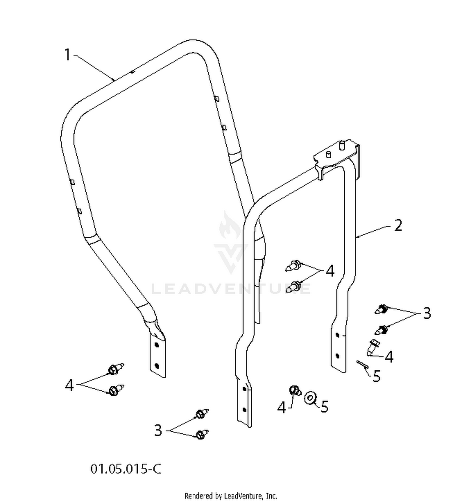HANDLE 6
