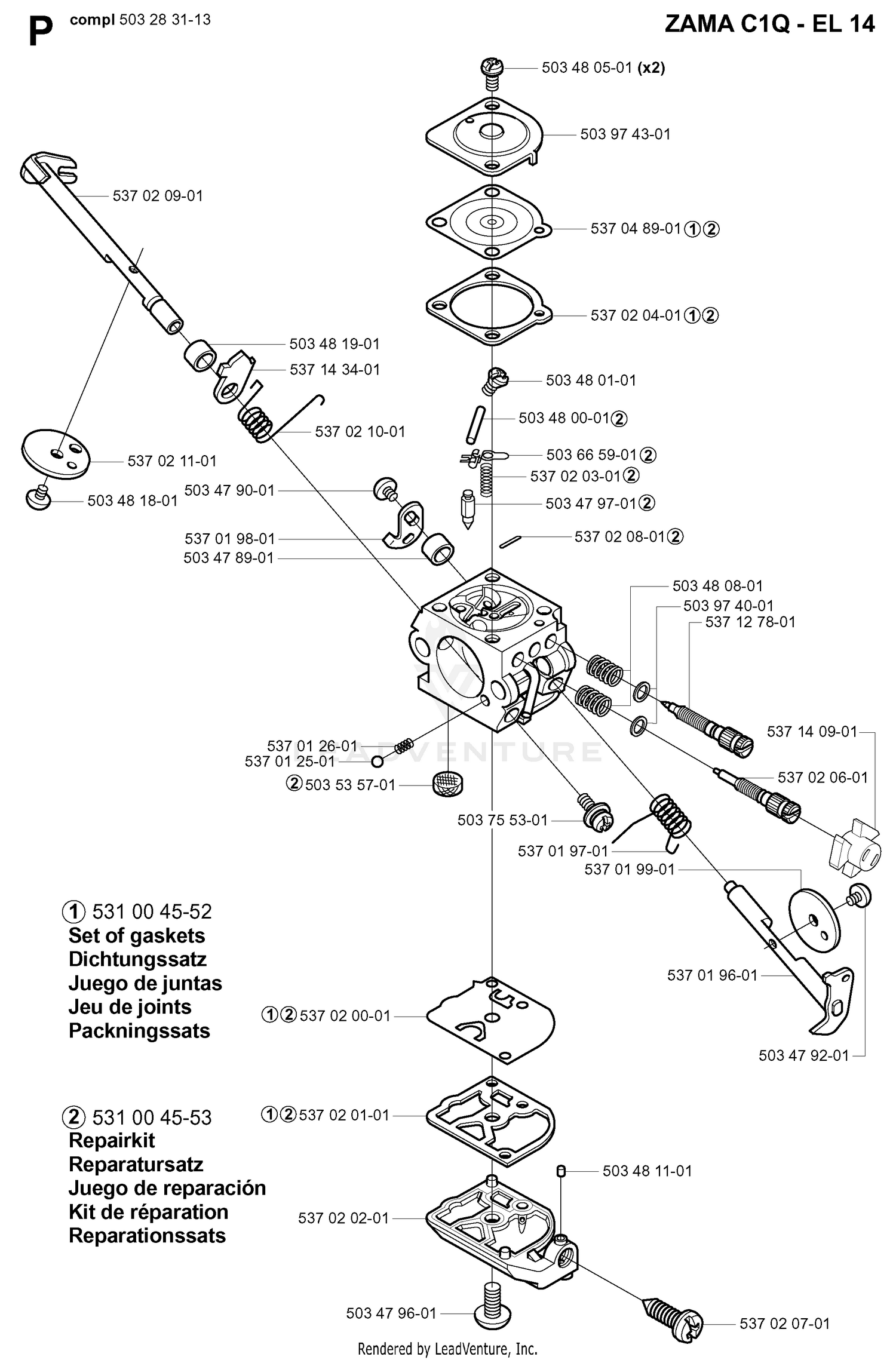 diagram