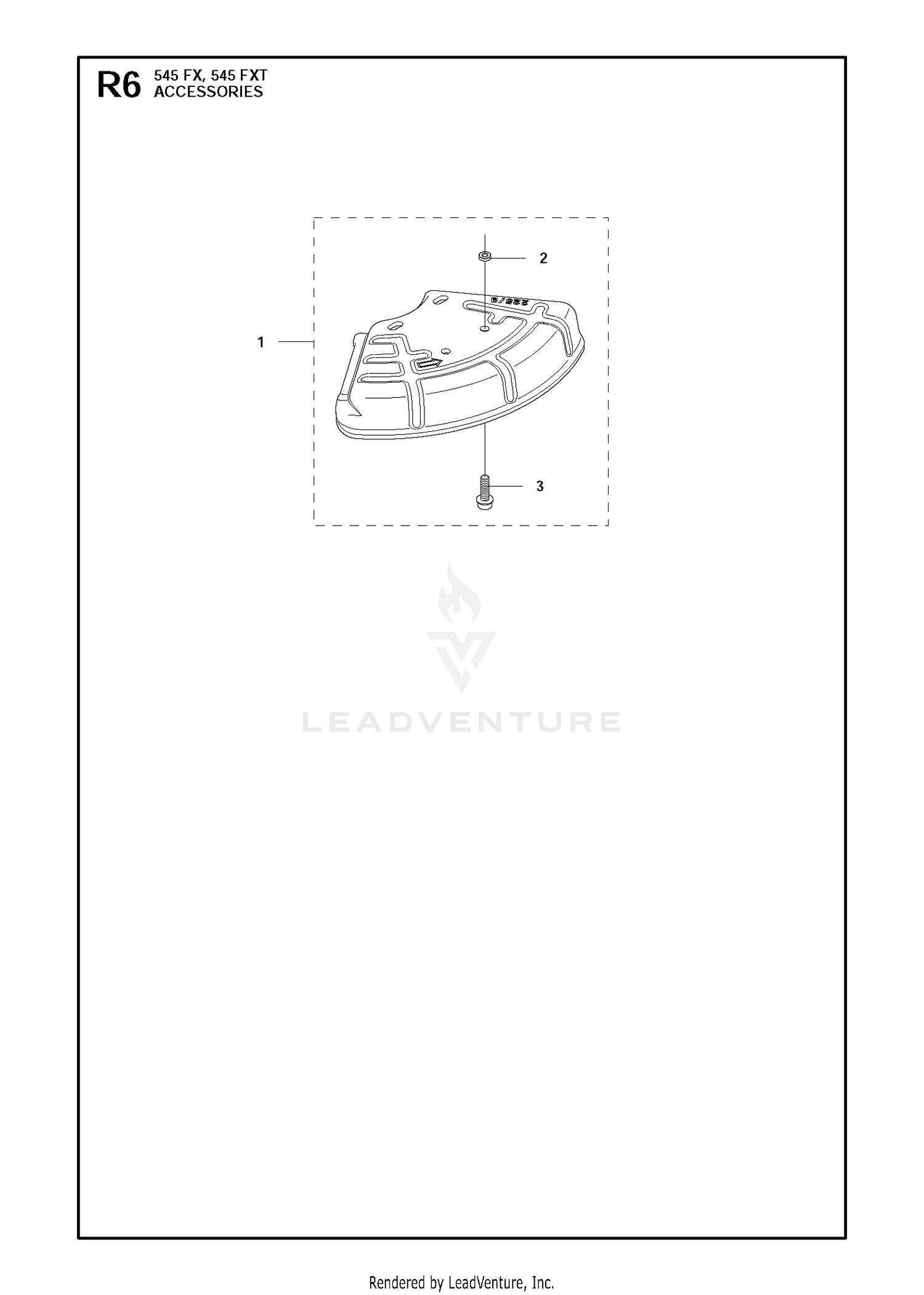 ACCESSORIES 2