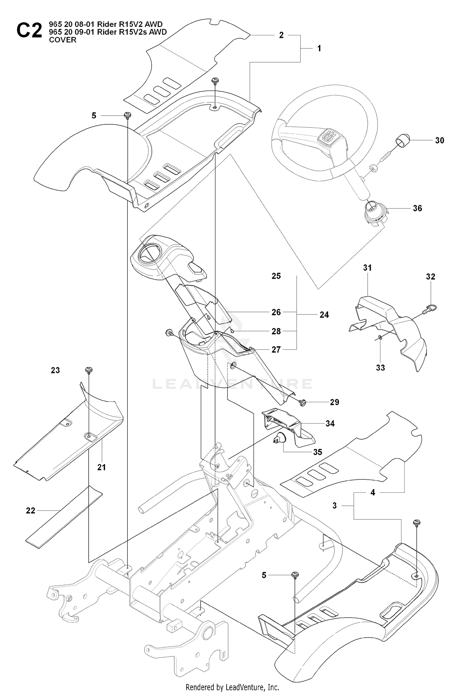 COVER 2