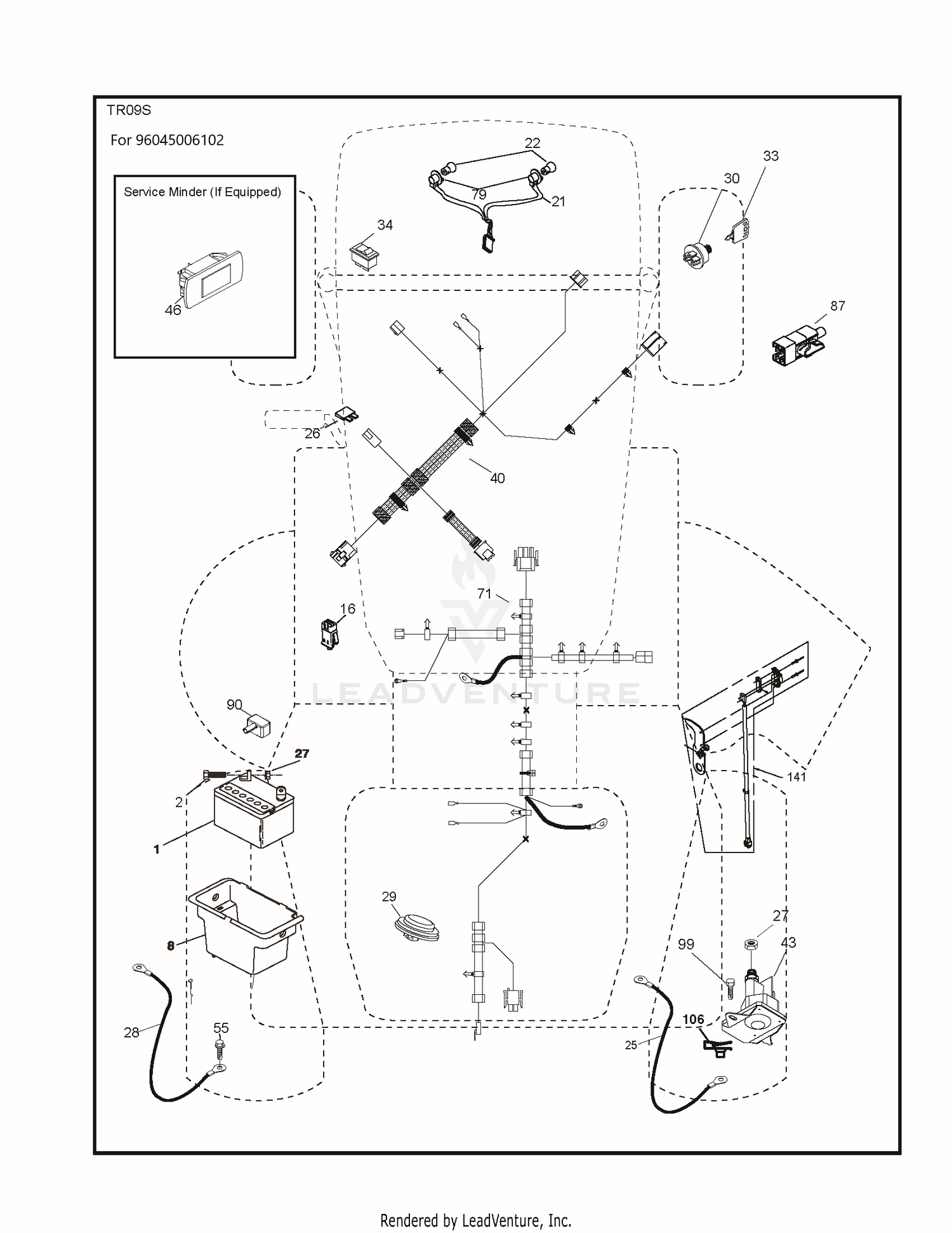 ELECTRICAL 2