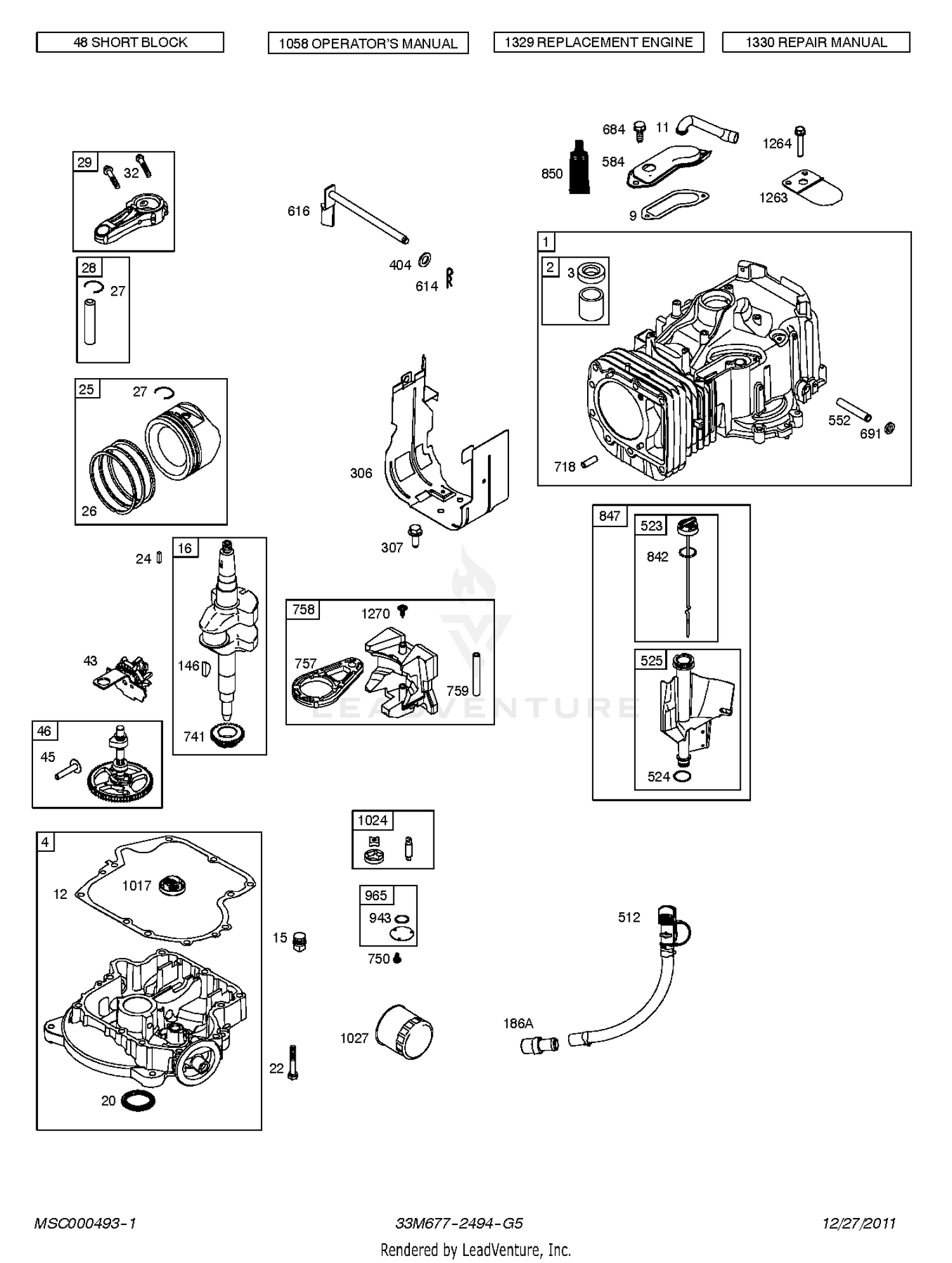 CYLINDER 3