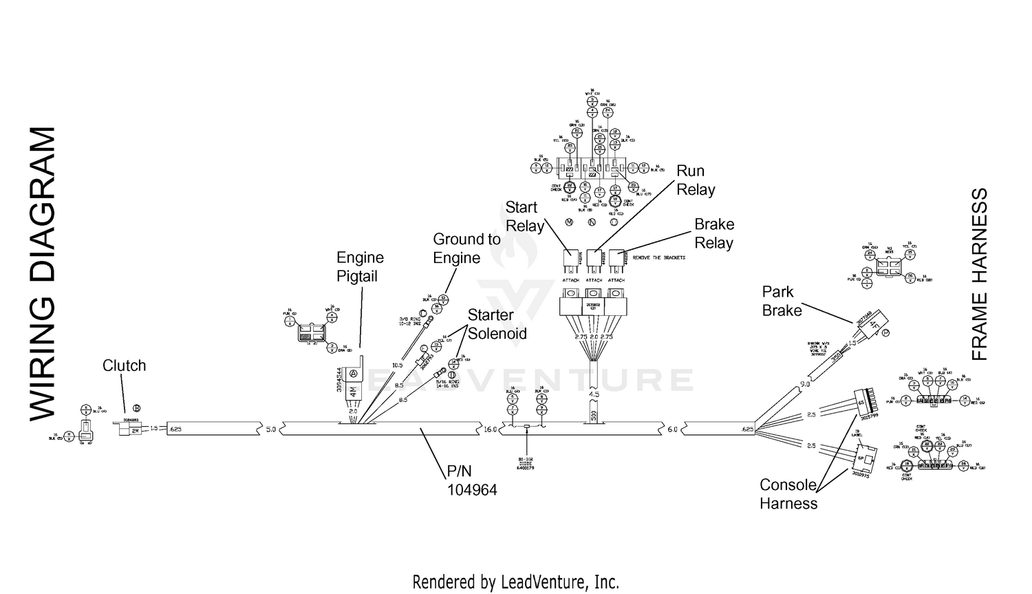 SCHEMATIC 3