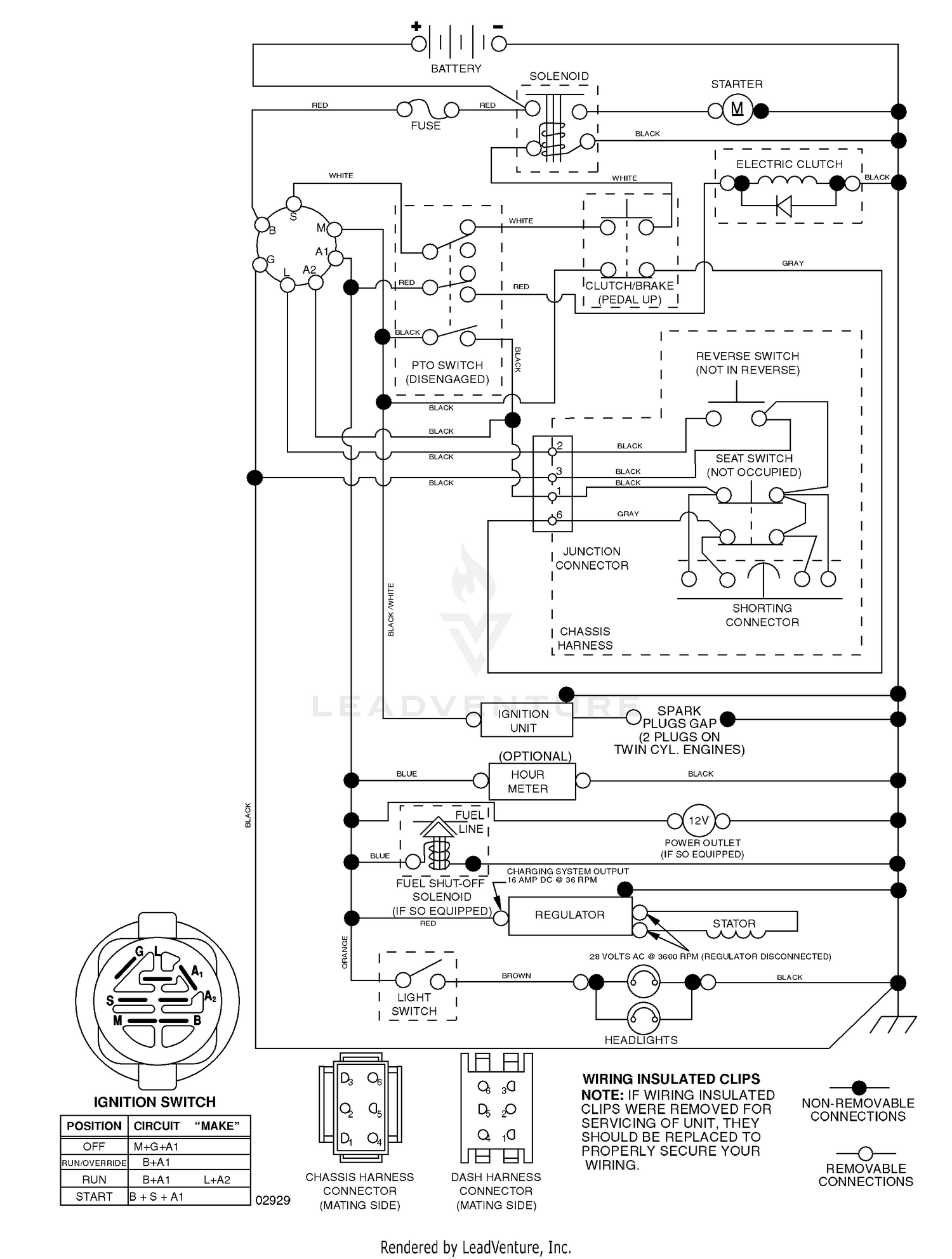 Schematic