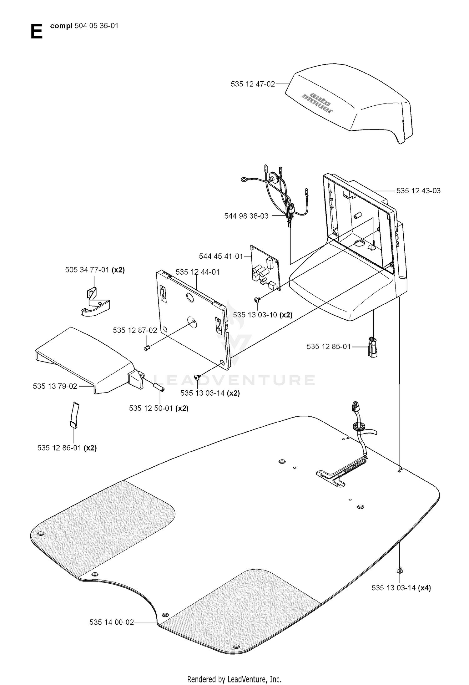 diagram
