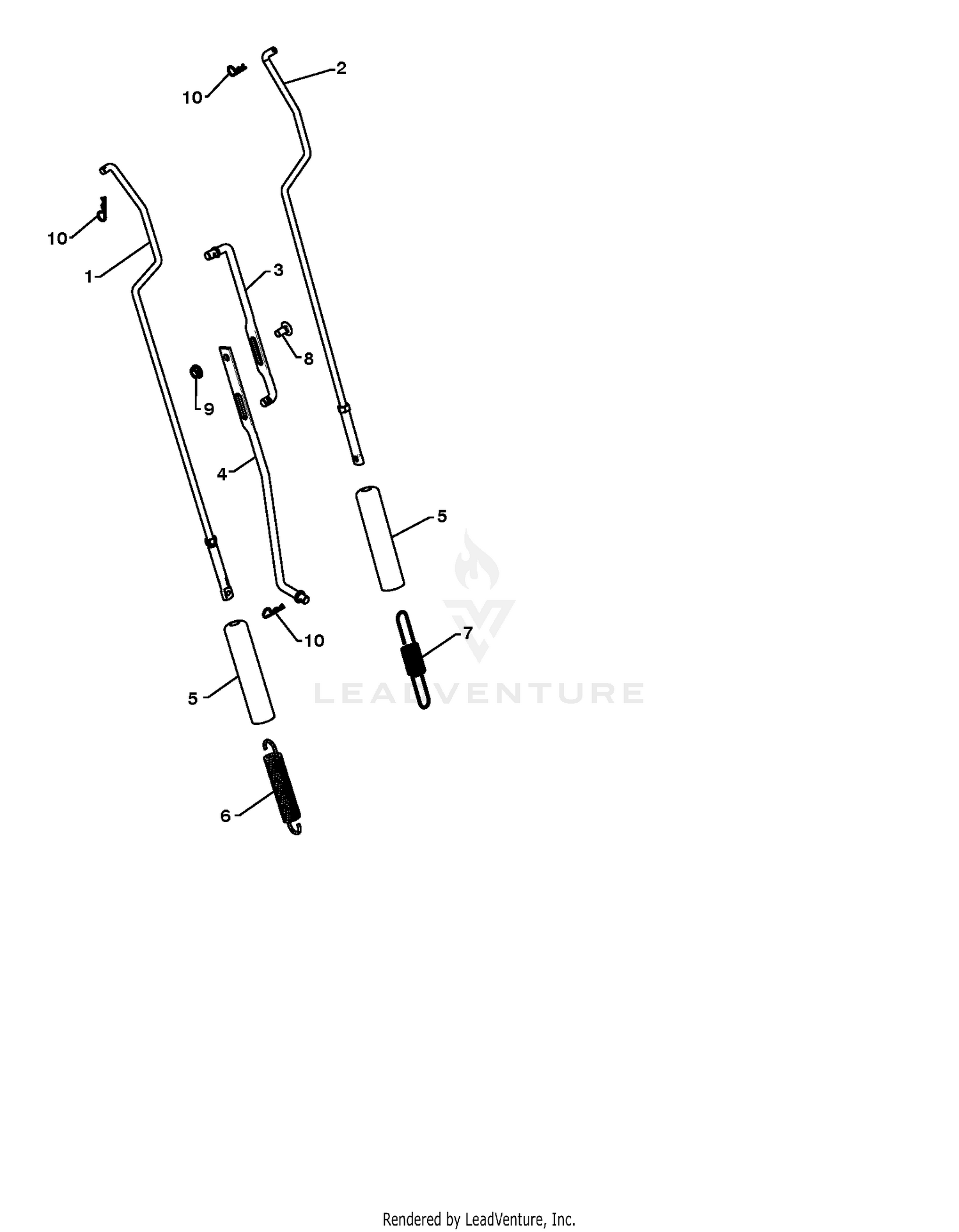 HANDLE 4