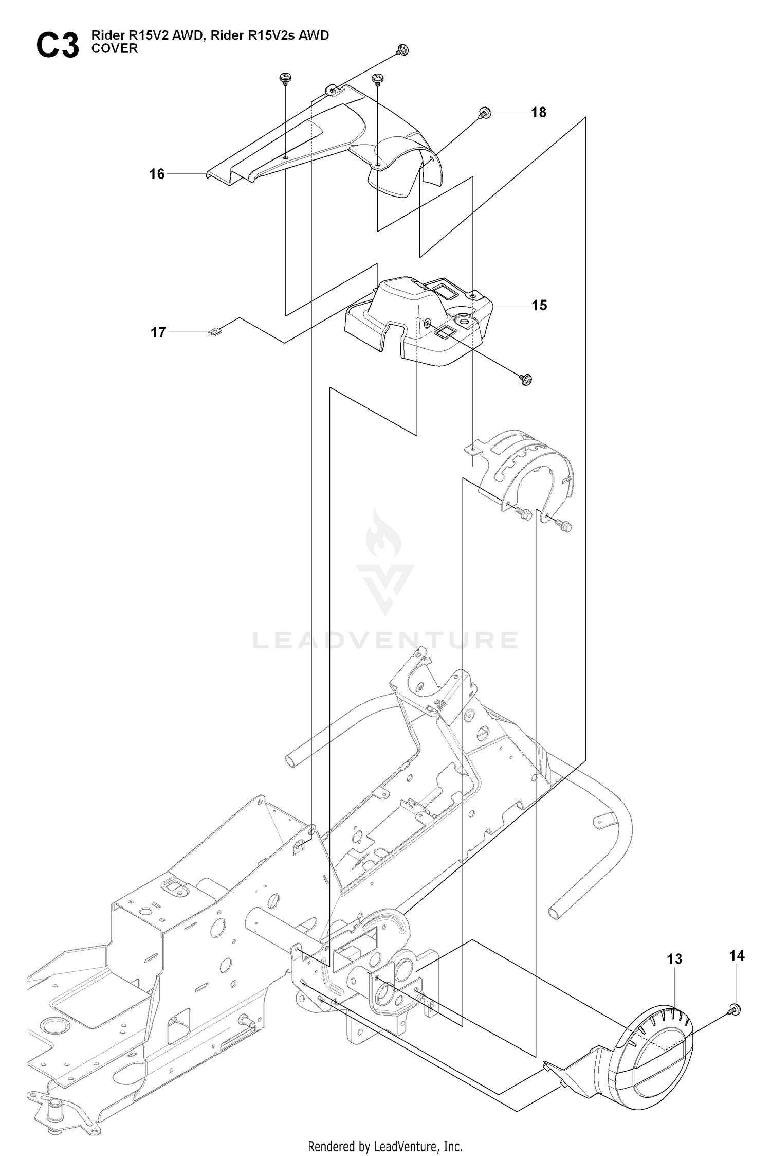 COVER 2