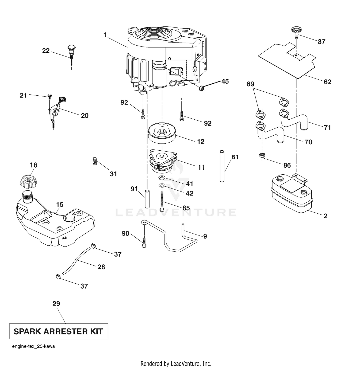 Engine