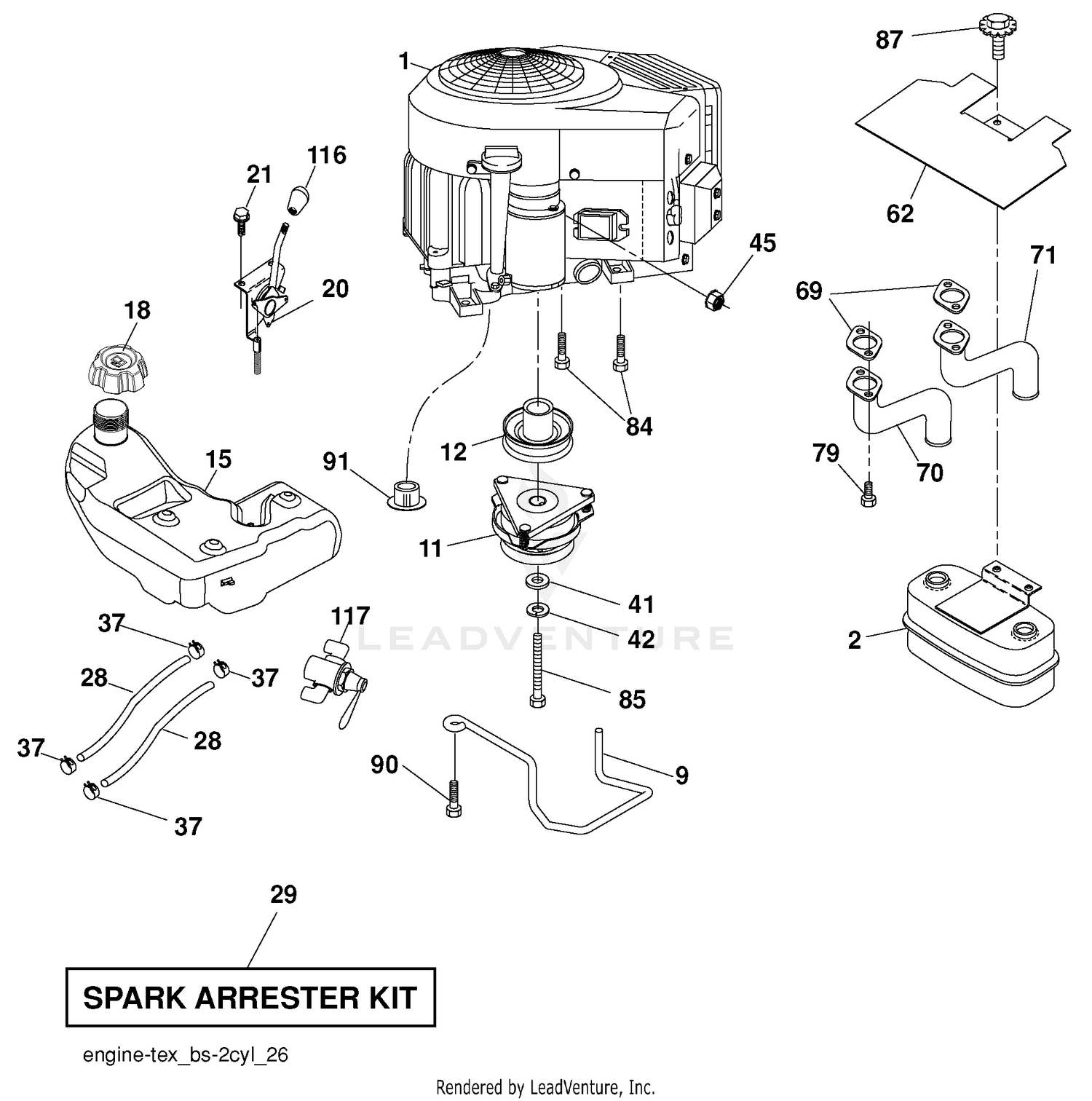 Engine