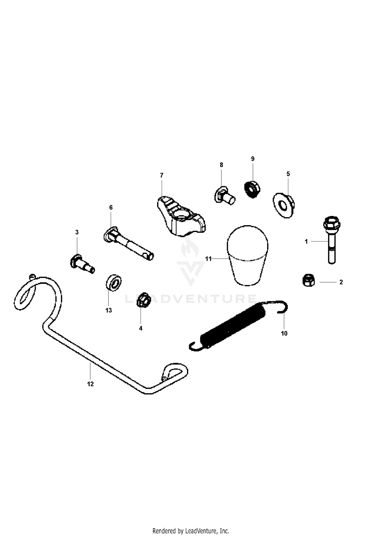 ACCESSORIES 2