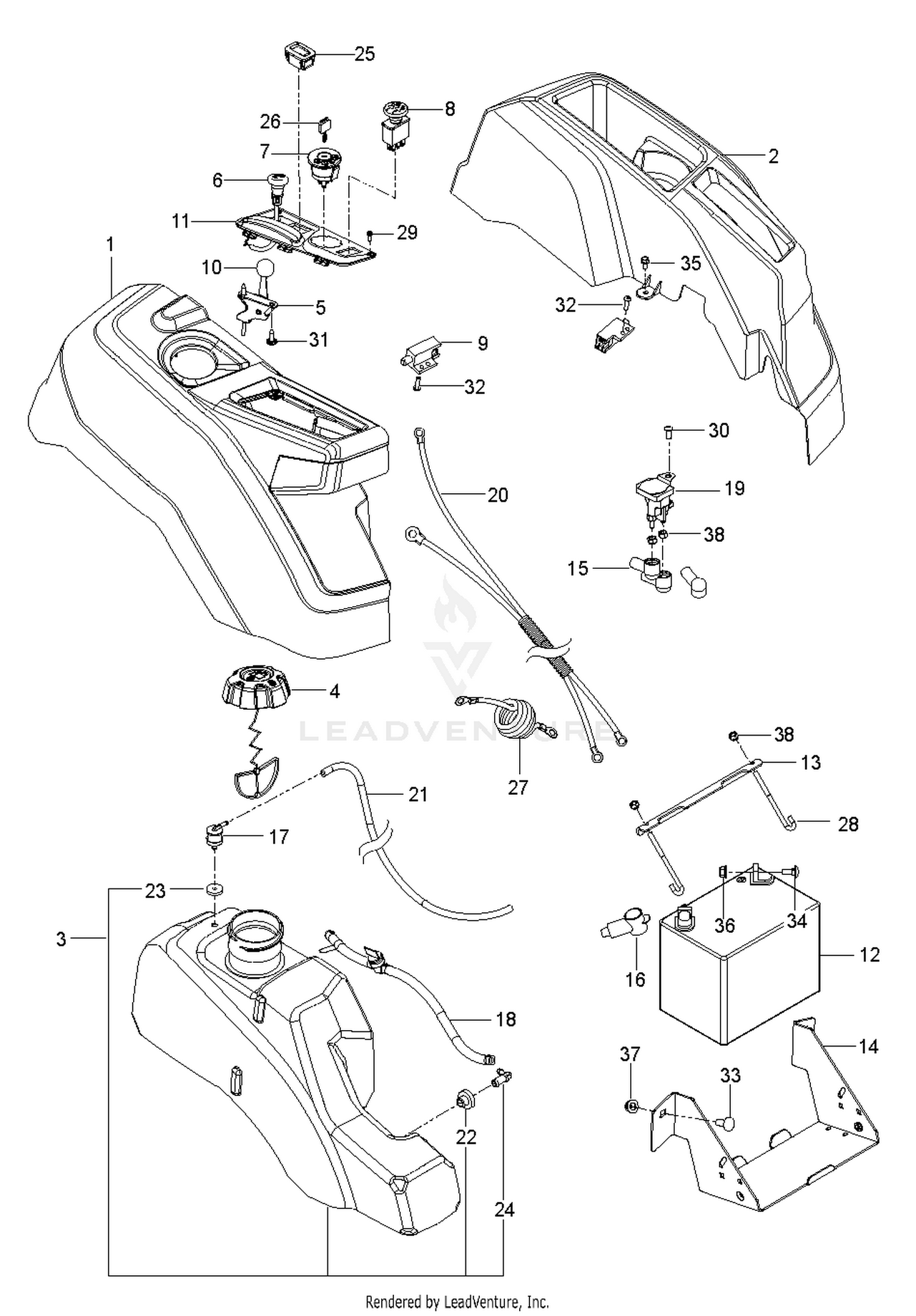 IGNITION SYSTEM 2