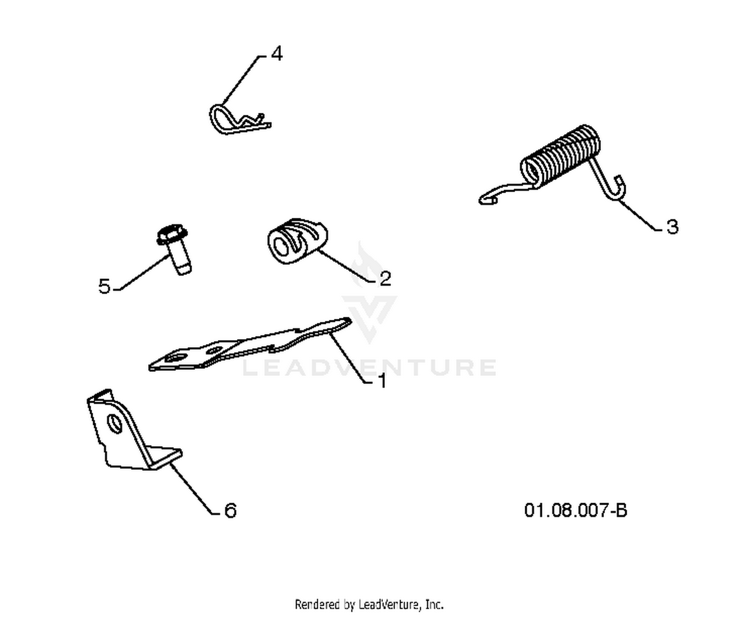 HANDLE 2