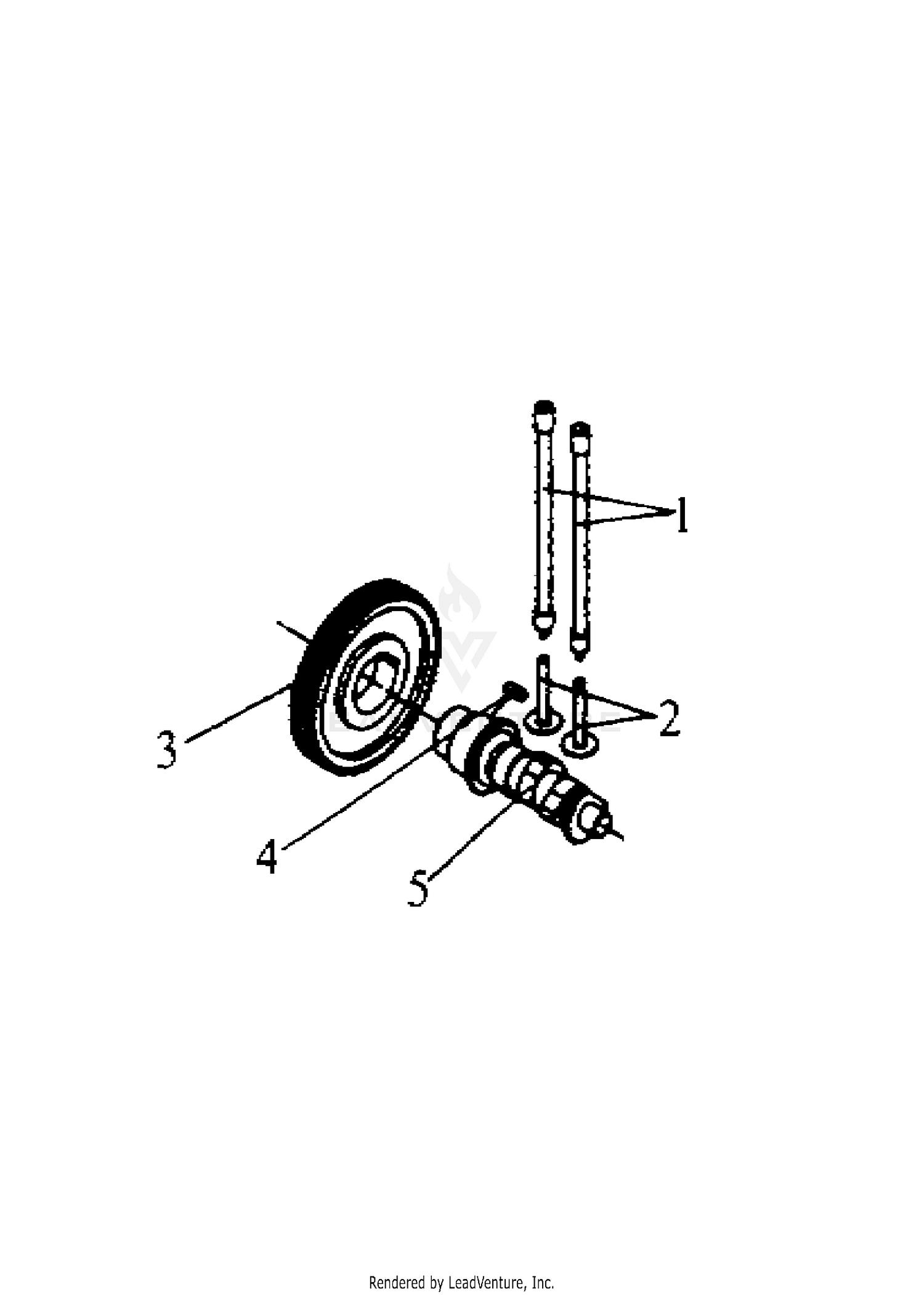 VALVES