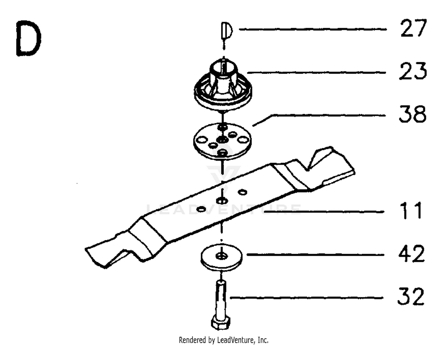 CUTTING EQUIPMENT 4