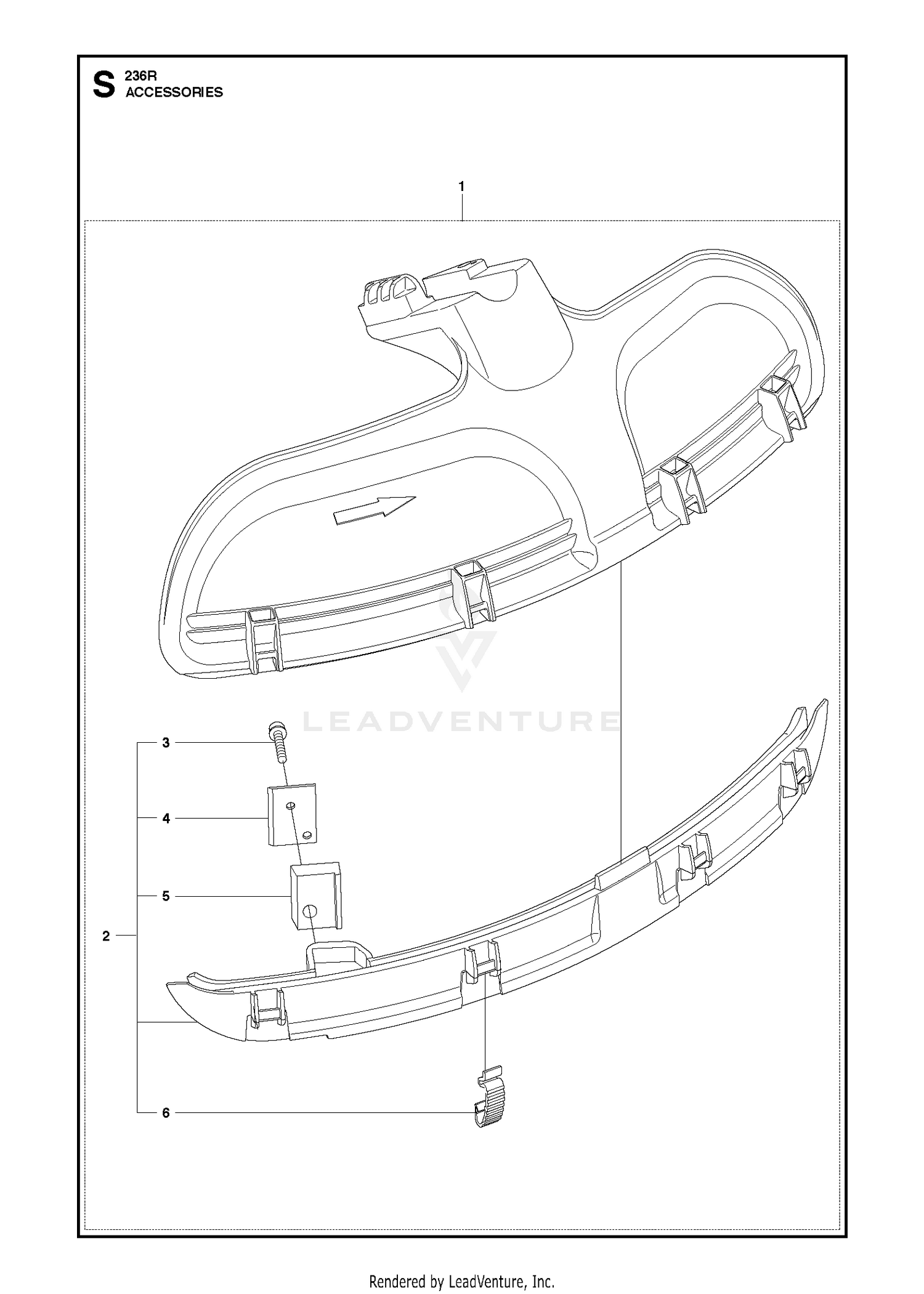 ACCESSORIES 2