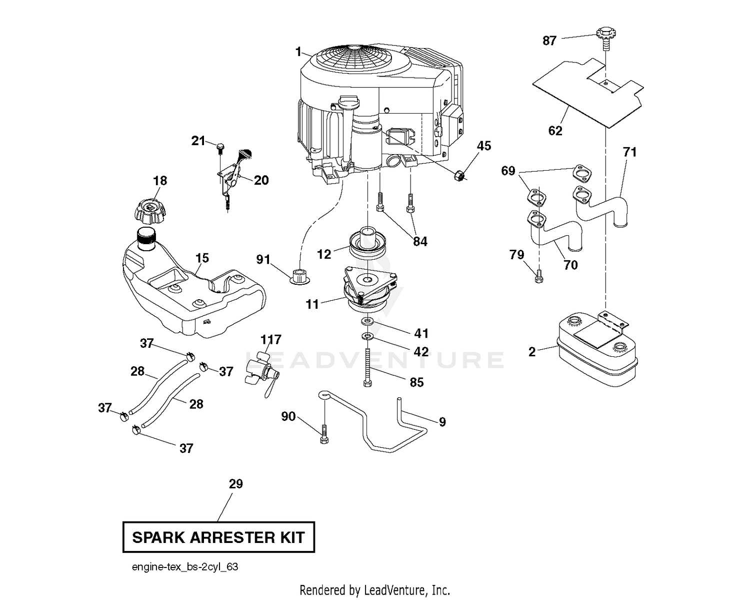 ENGINE