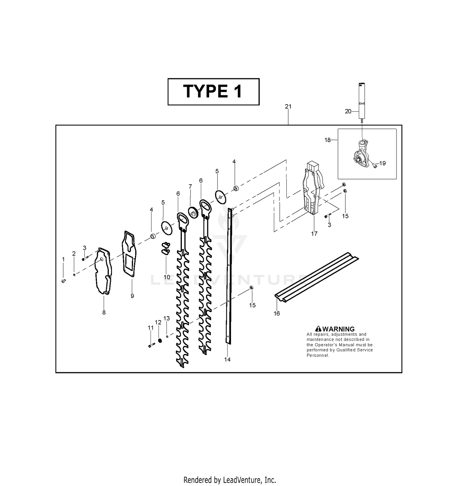 ATTACHMENTS 2