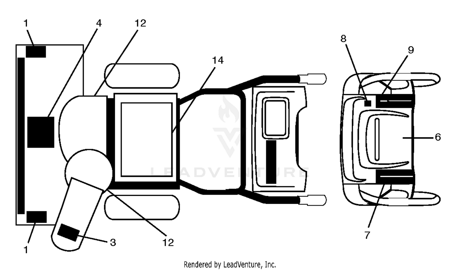 diagram