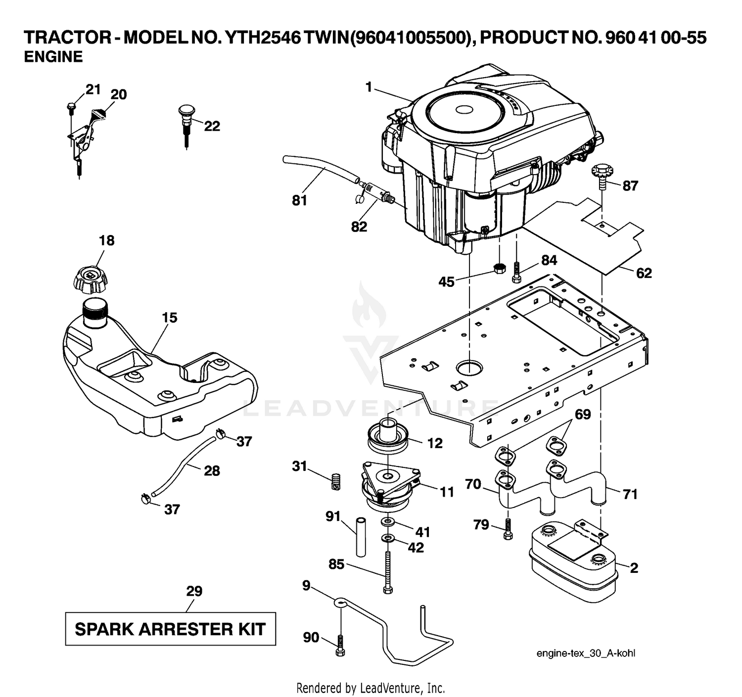 ENGINE
