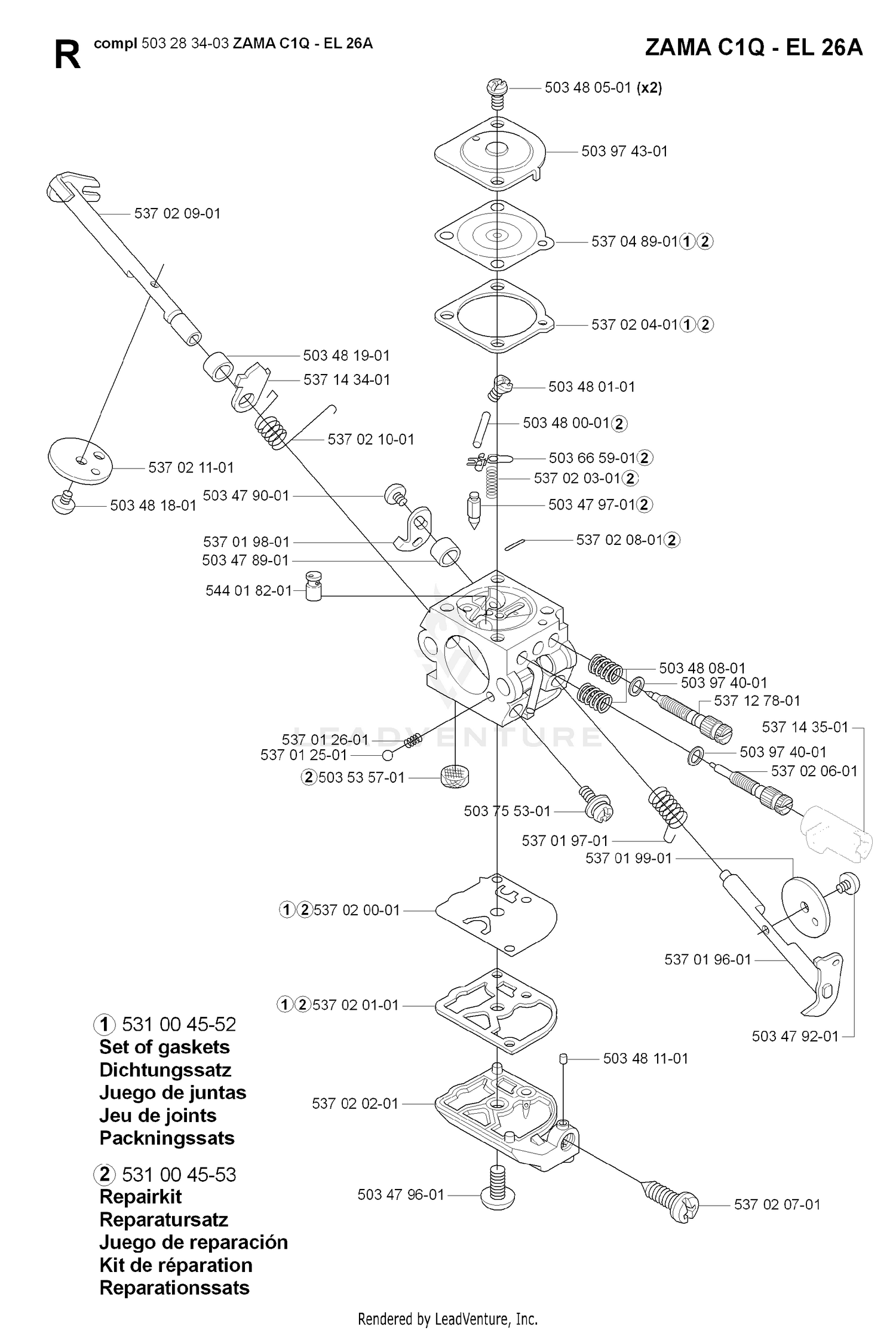 diagram