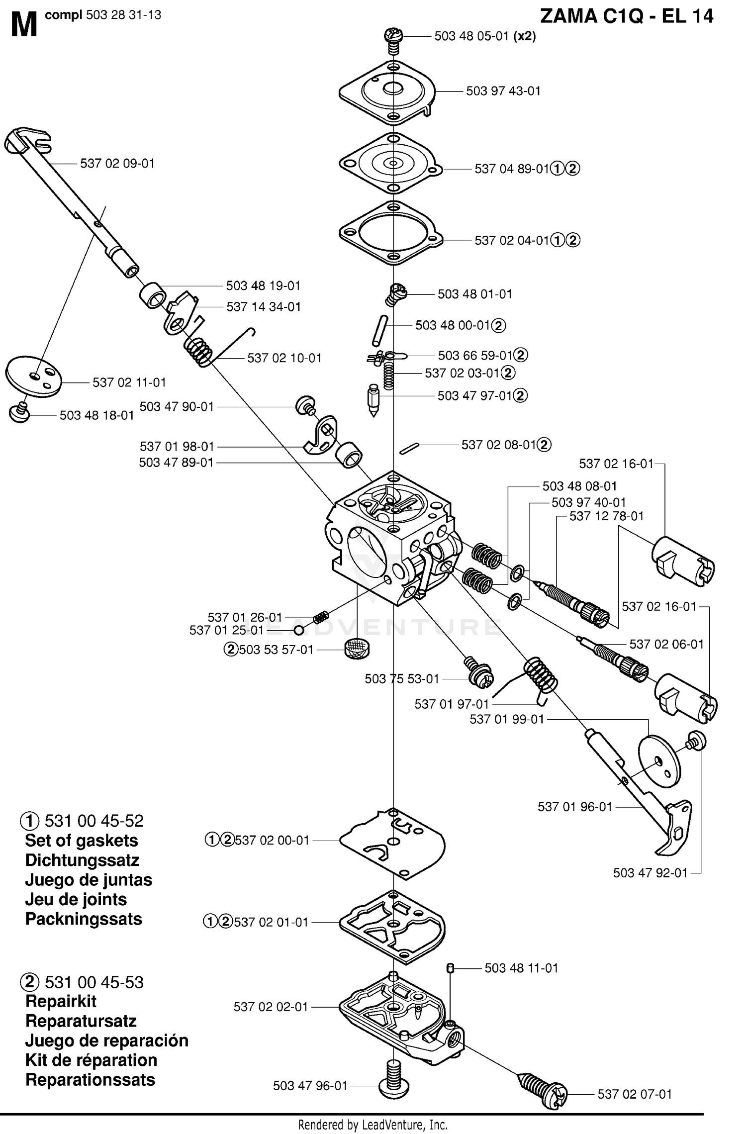 diagram