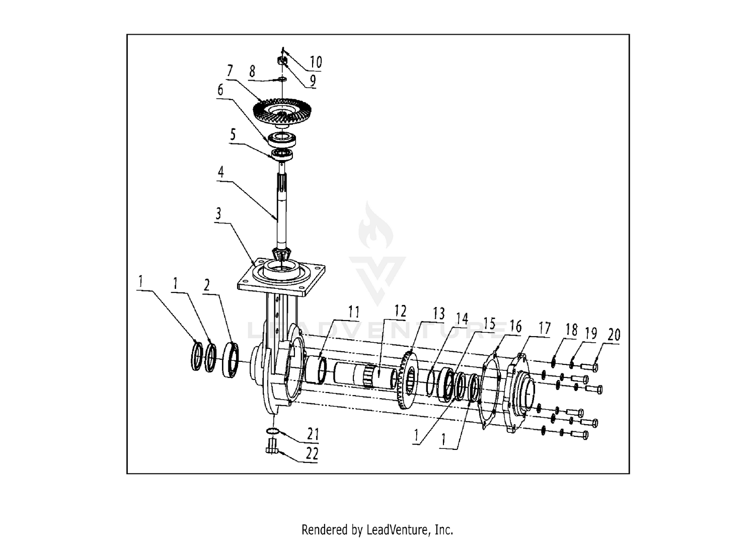 diagram