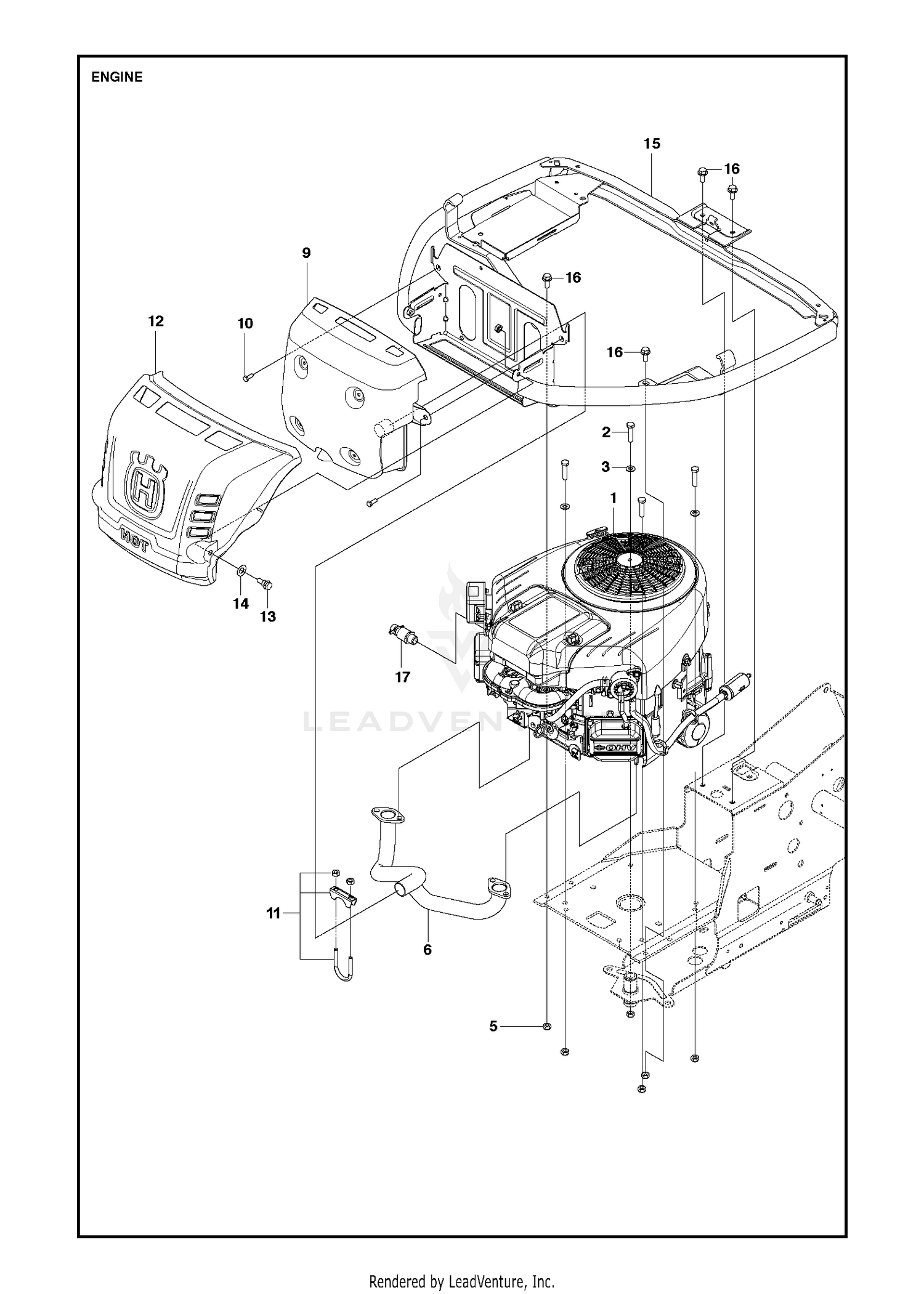 ENGINE