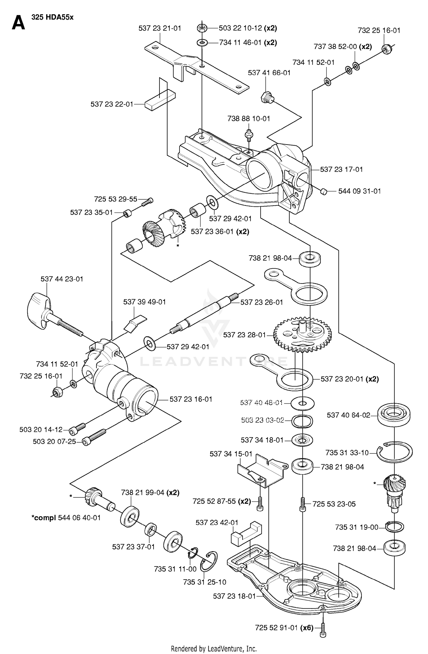 diagram