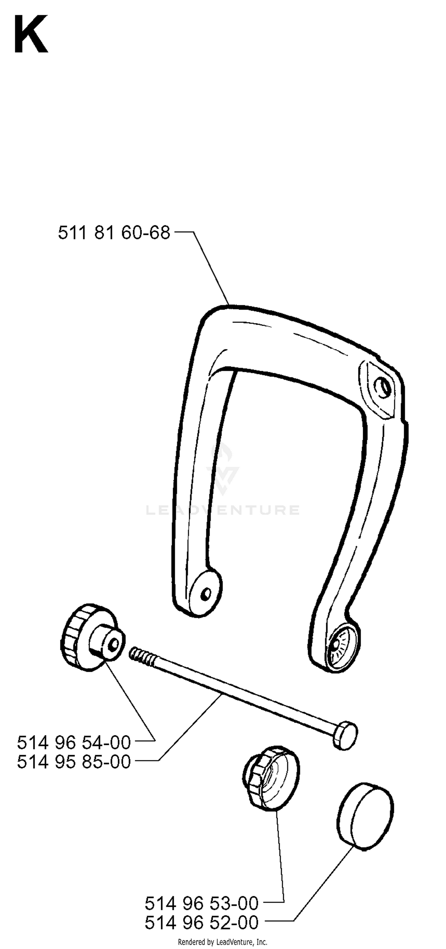 HANDLE