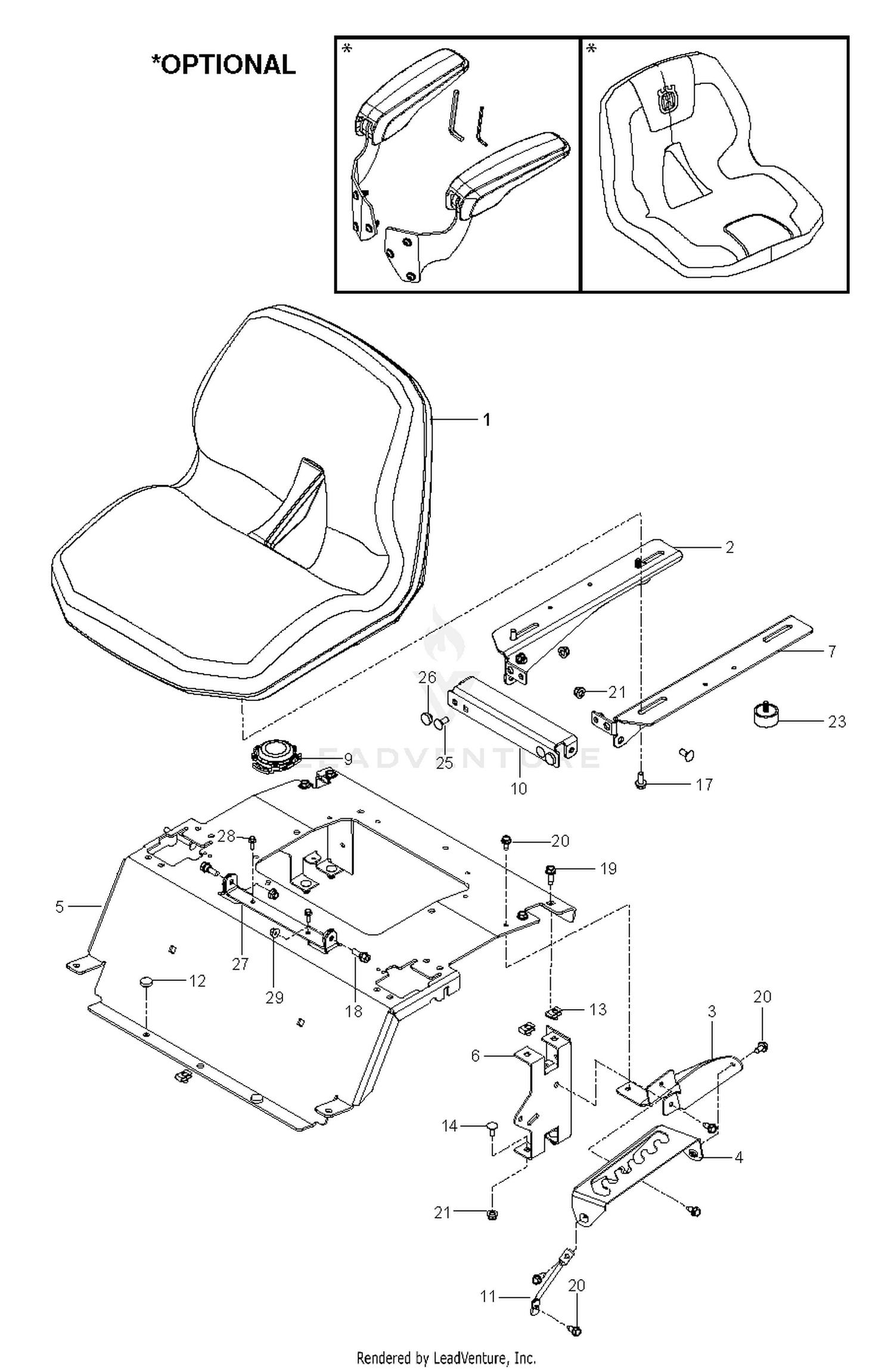 SEAT