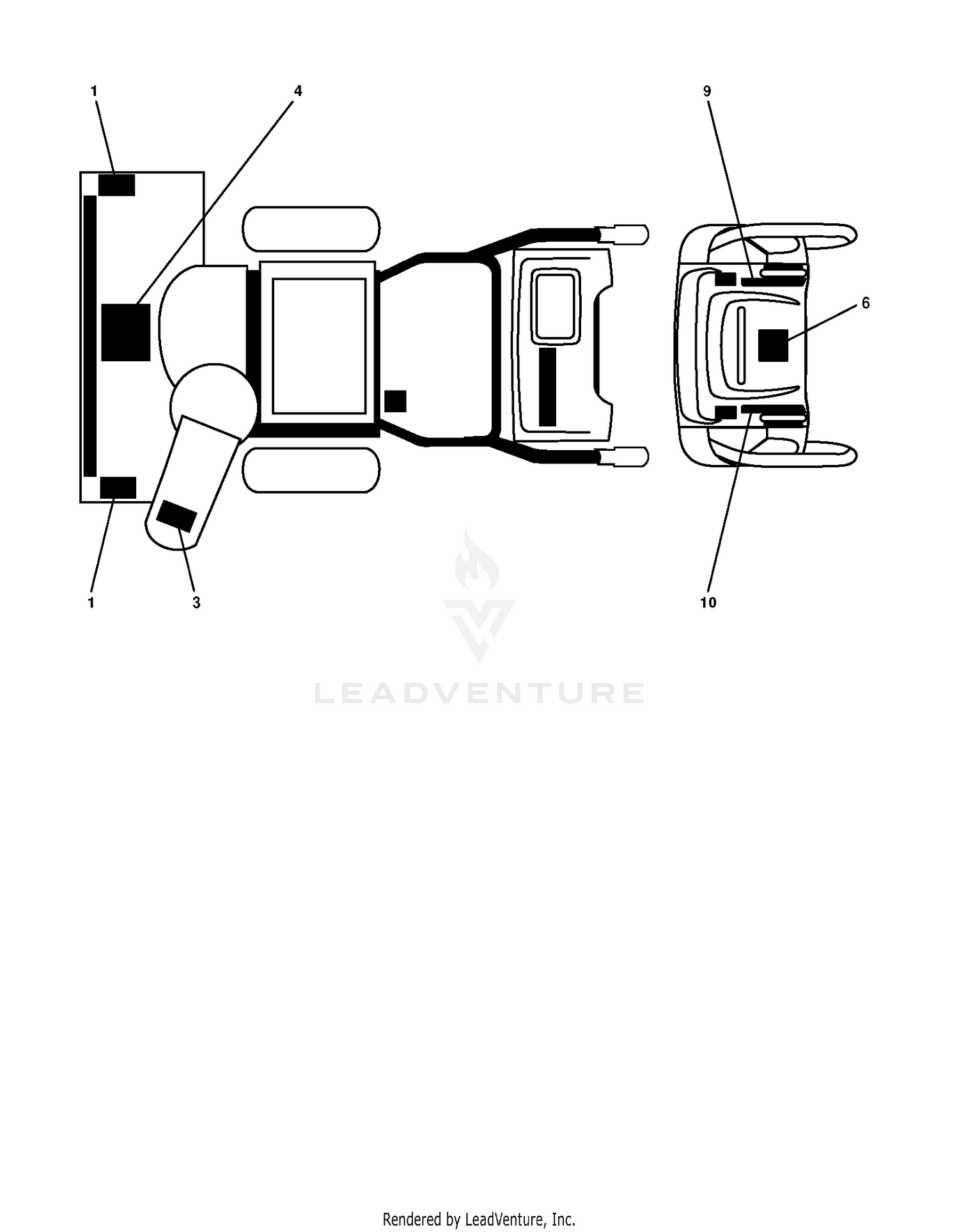 DECALS 2