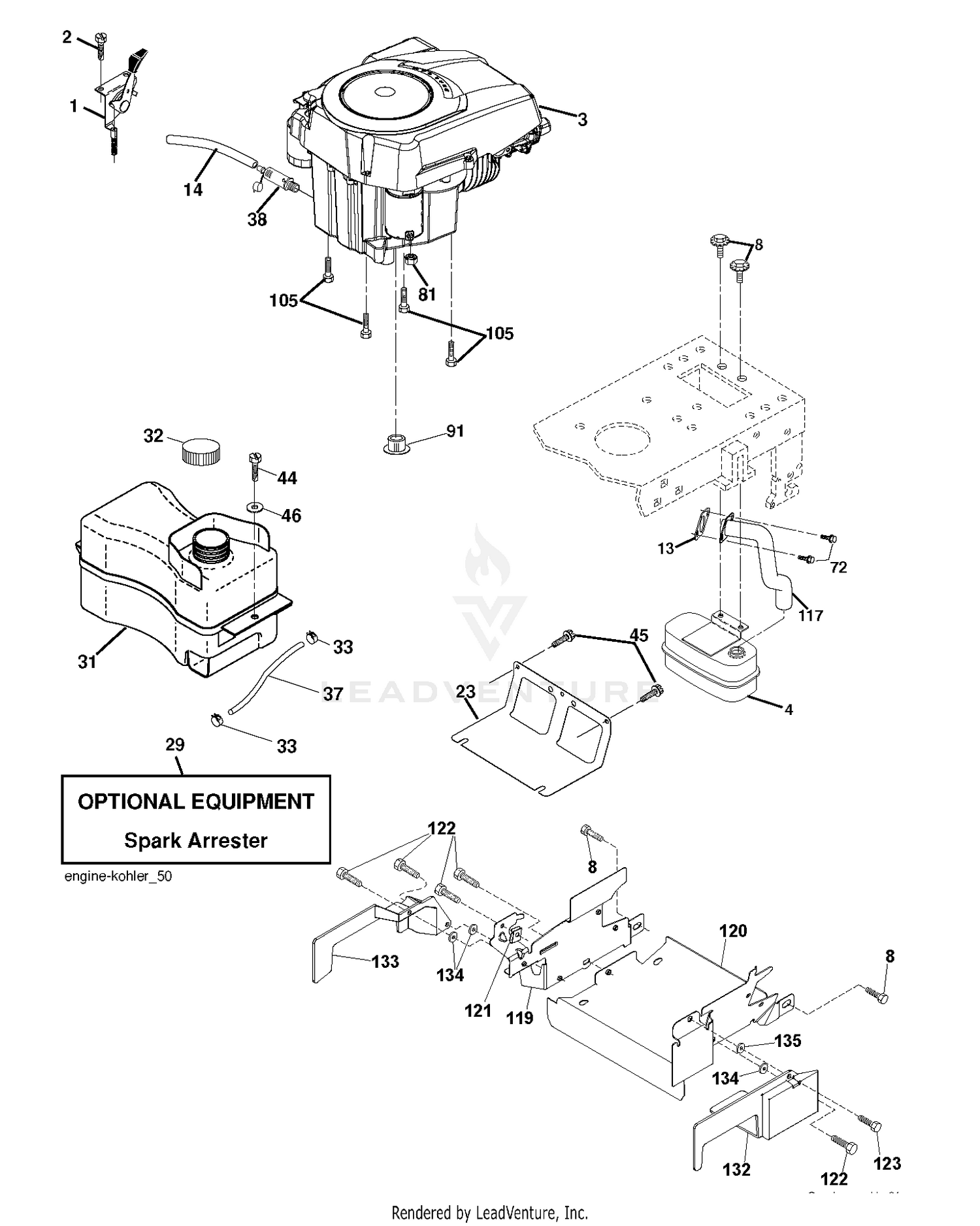 ENGINE