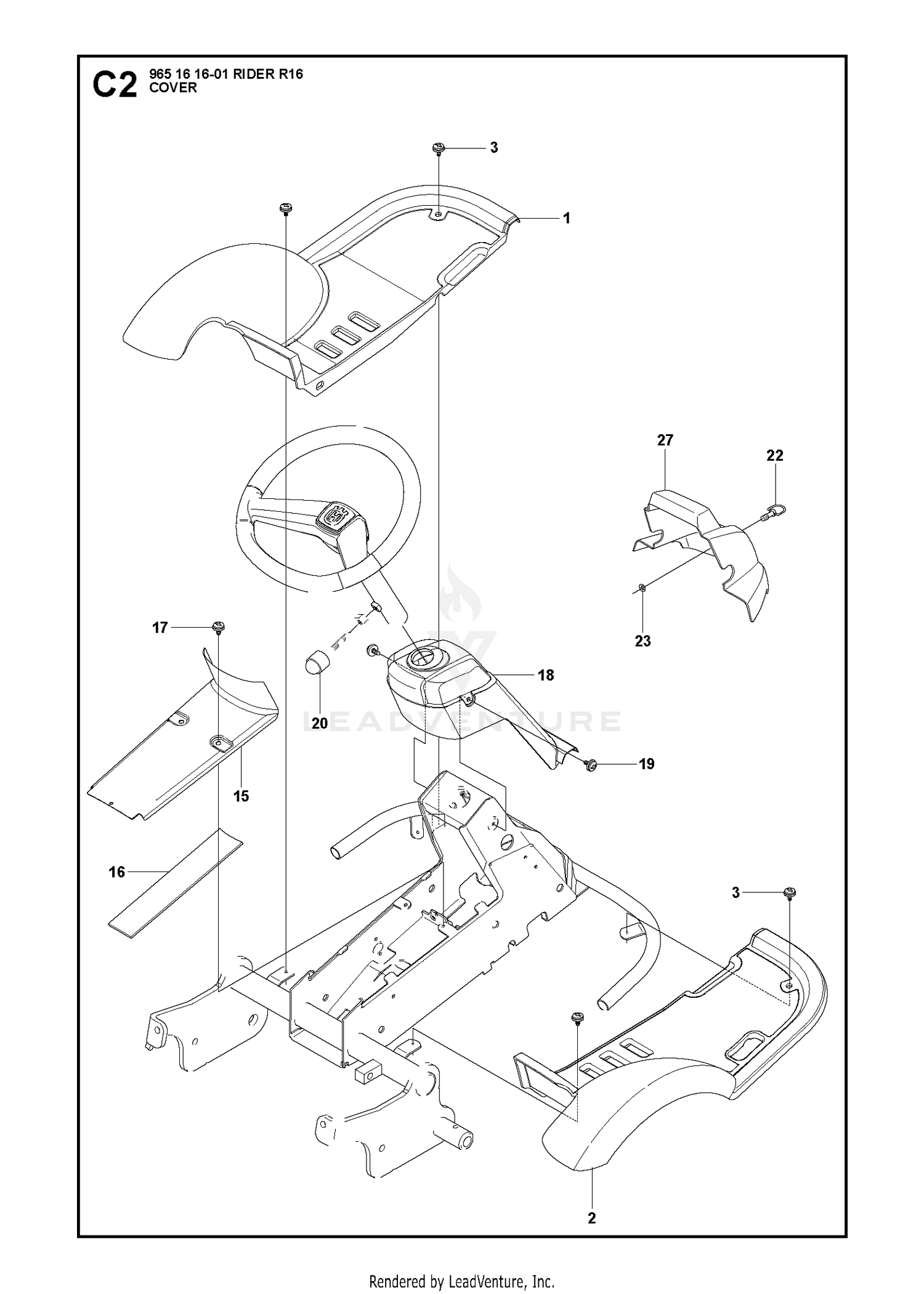 COVER 2