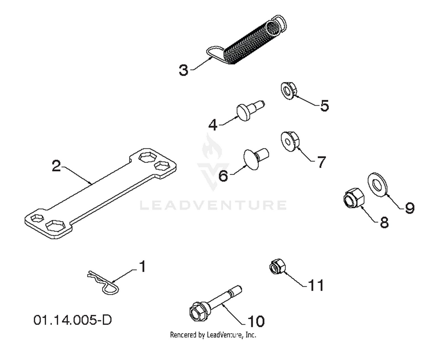 ACCESSORIES 4