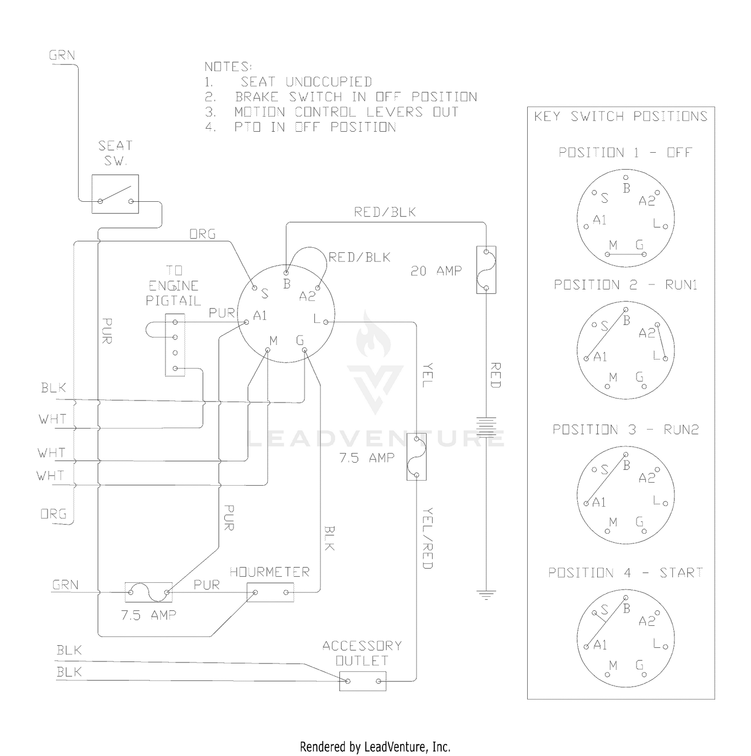 Schematic (Part 2)