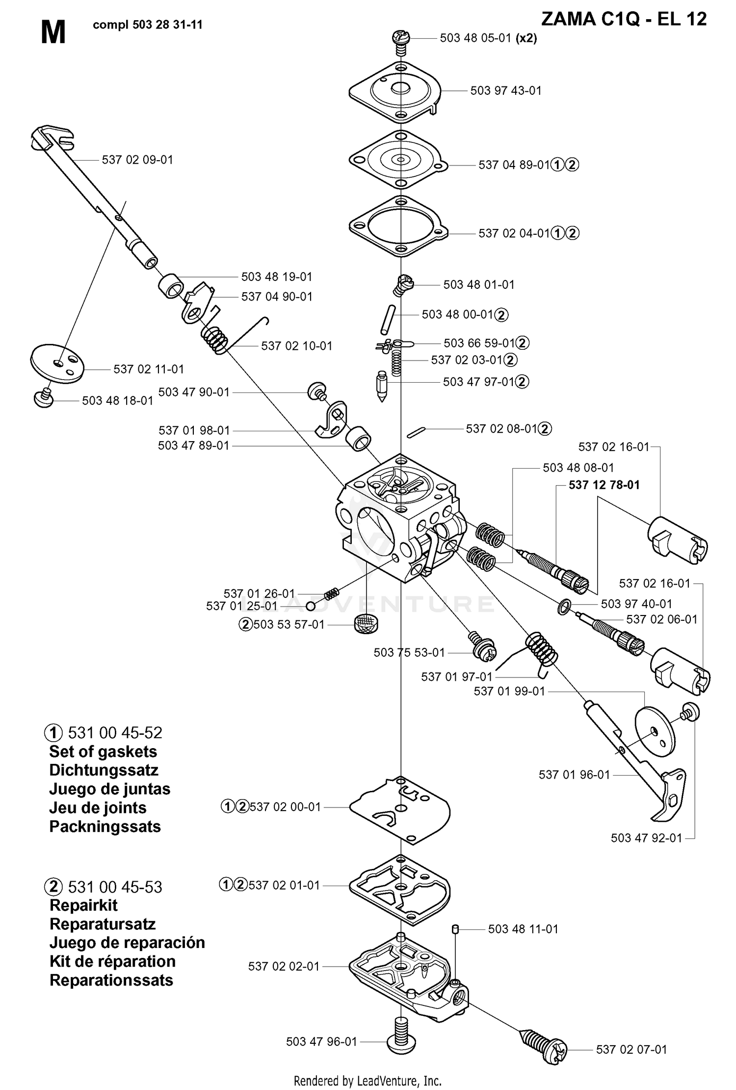 diagram