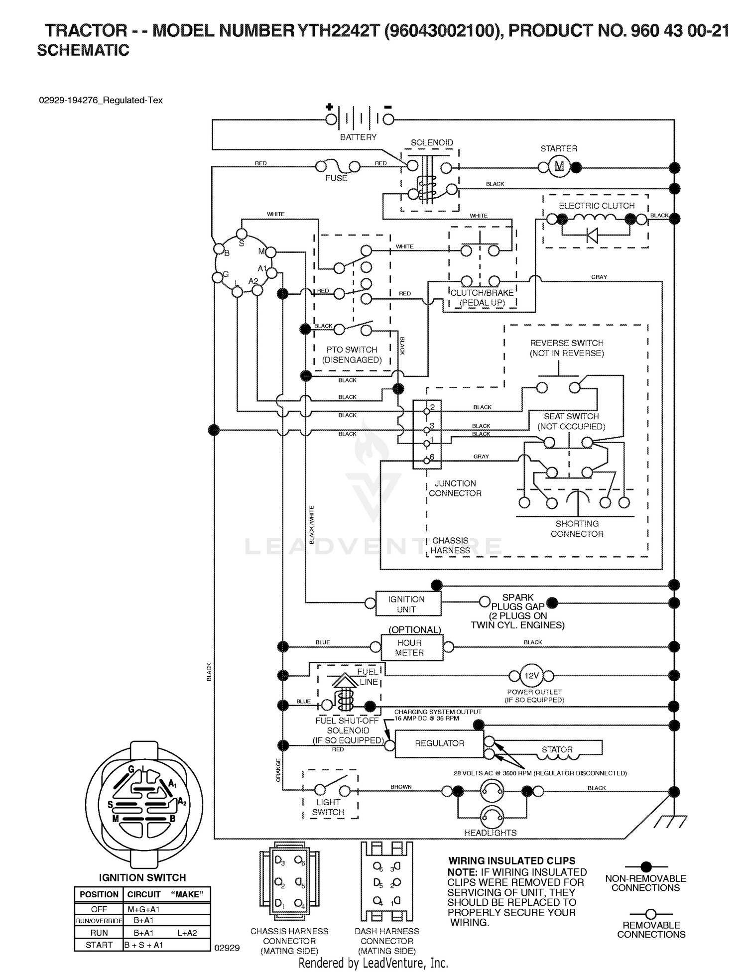 SCHEMATIC