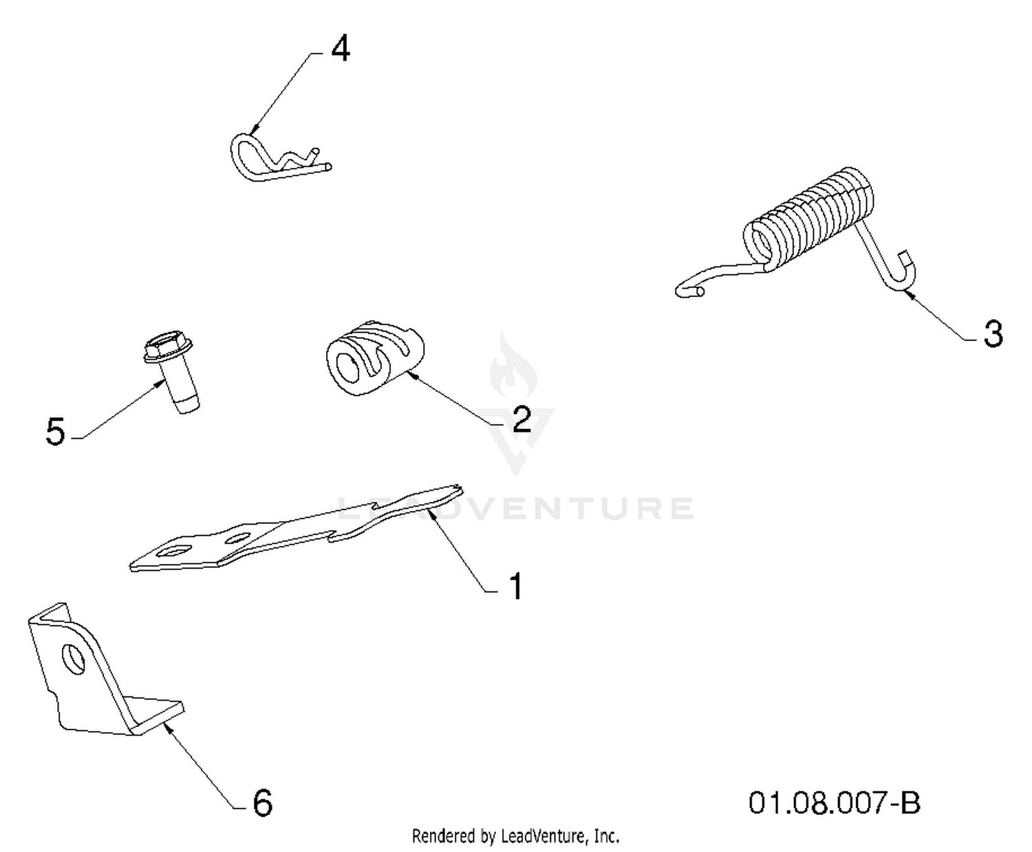 HANDLE 6