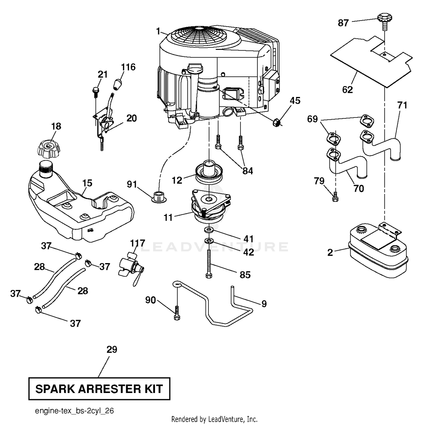 ENGINE