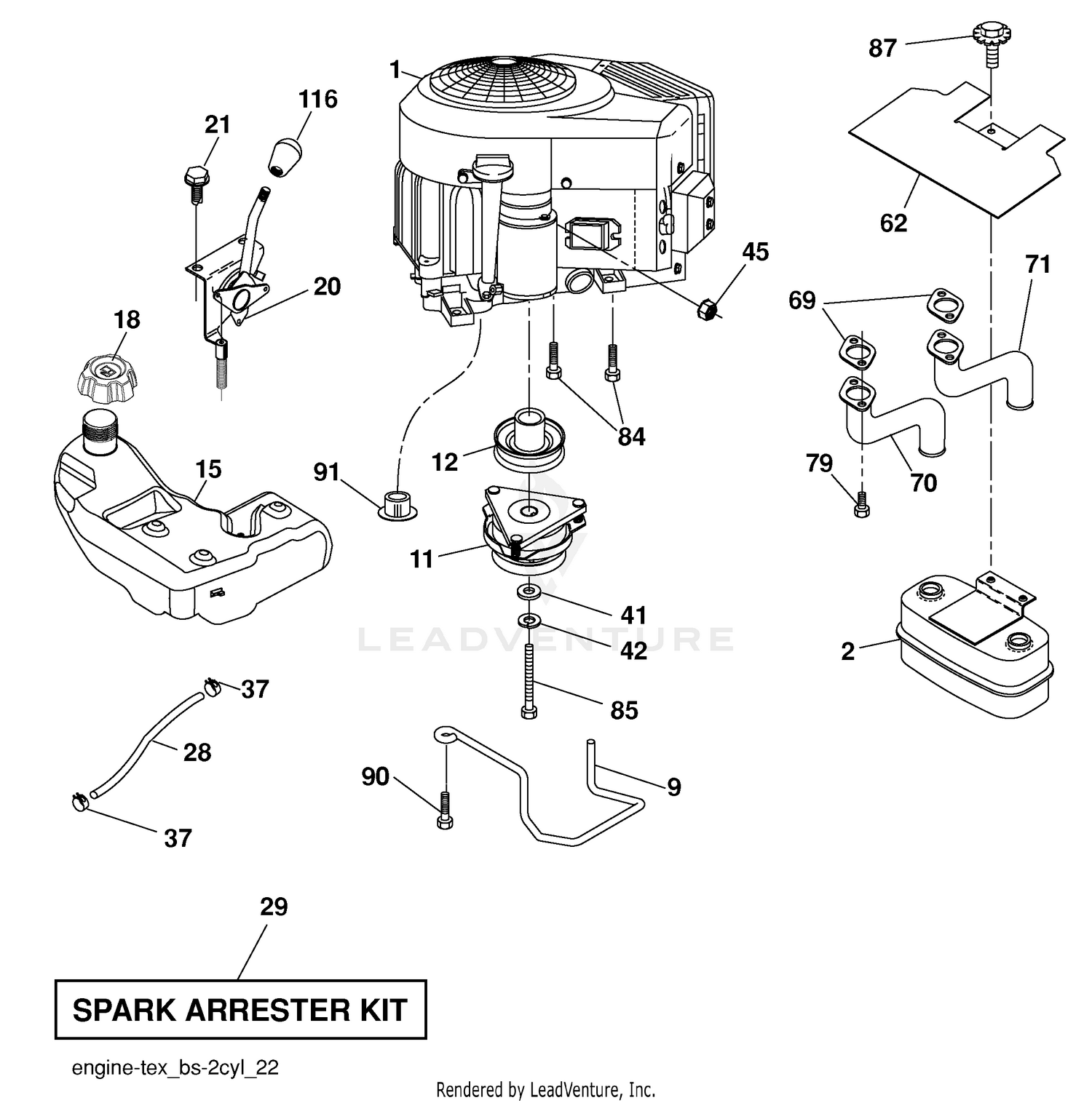 Engine