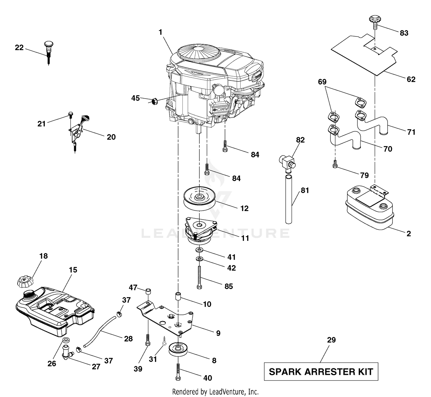 Engine